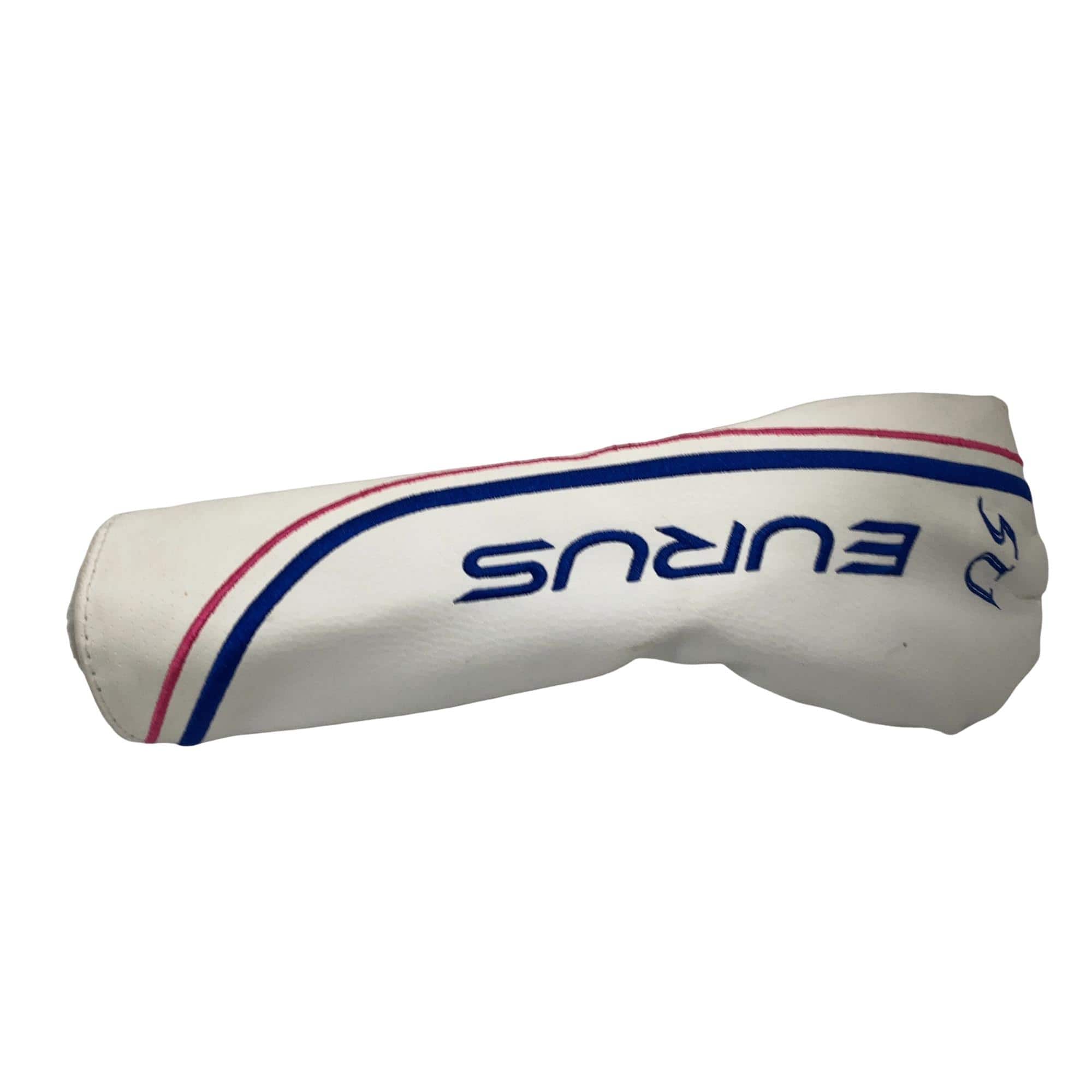 �d�t�q�t�r�i�Q�O�Q�O�j�@�t�T�@���f�B�[�X