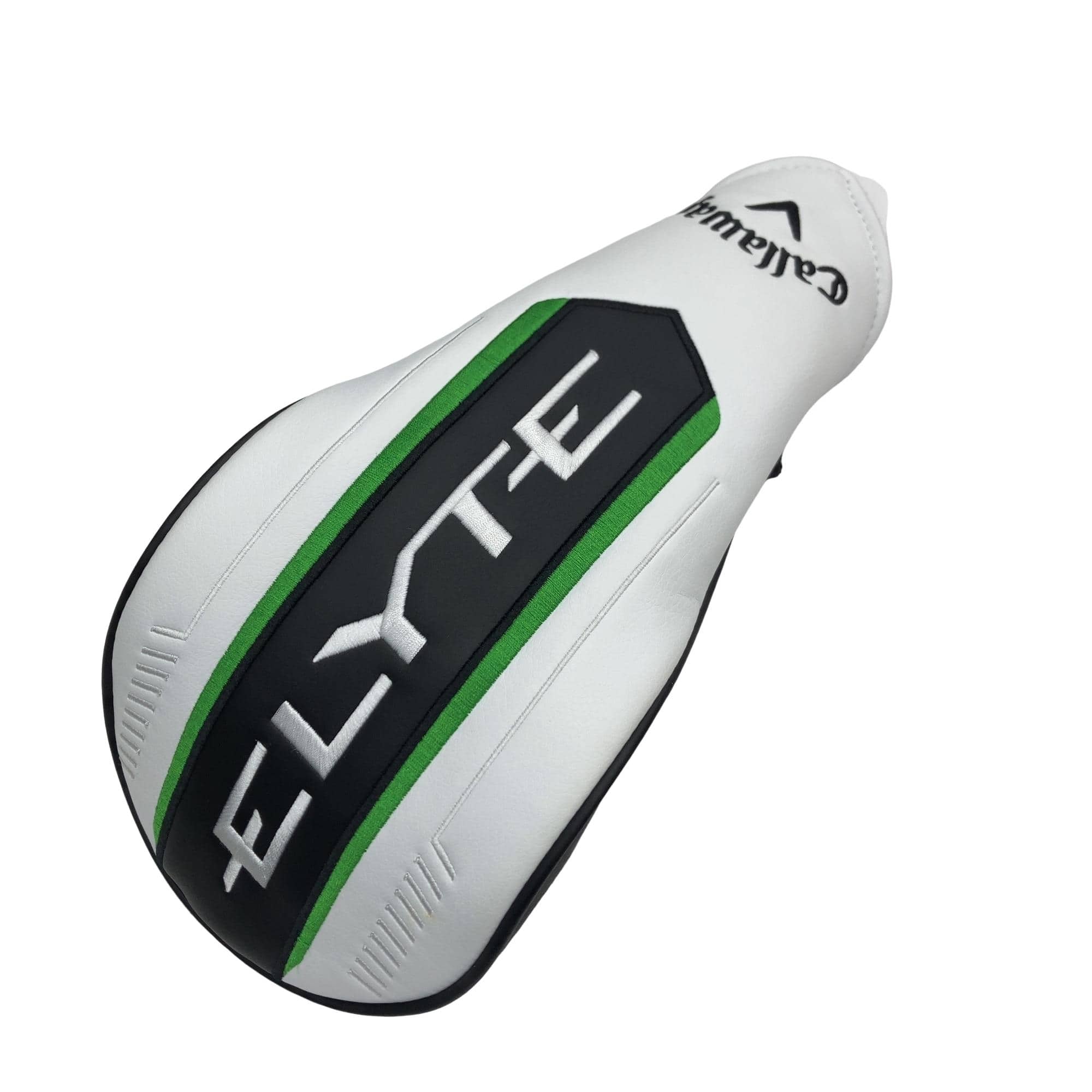 �d�k�x�s�d�@�w�@�P�O�D�T°