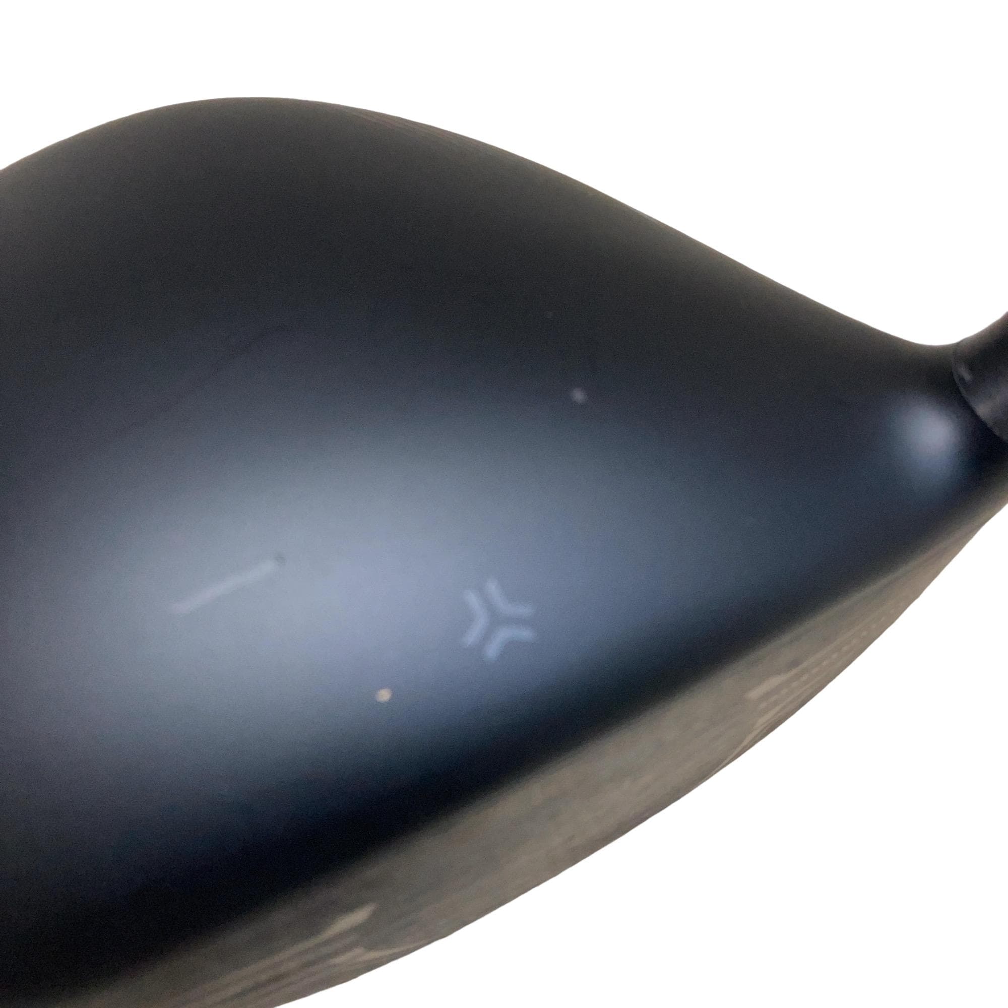 �r�q�h�w�n�m�@�y�w�V�@�l���@�h�h�@�S�S�O�@�X�D�T°