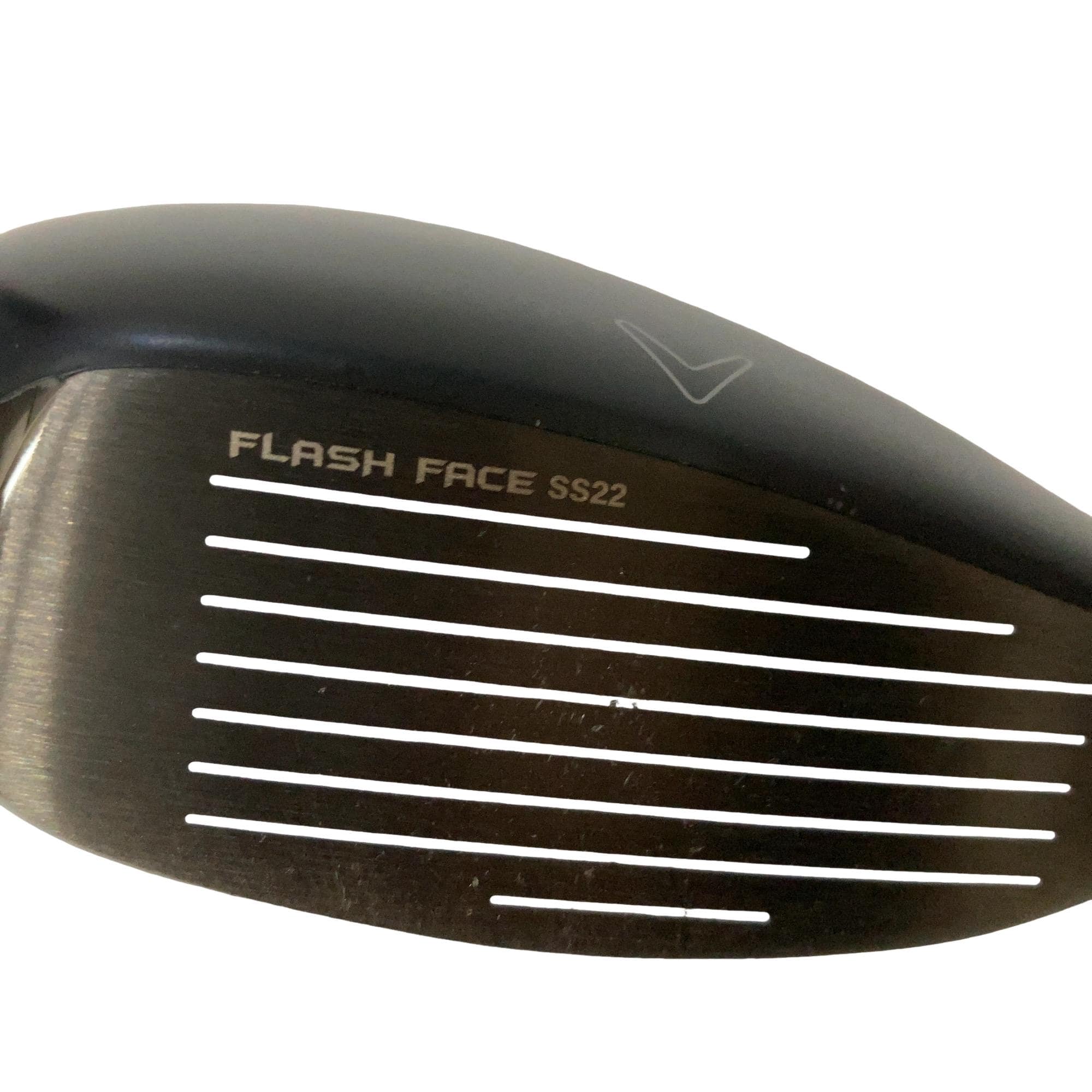 �q�n�f�t�d�@�r�s�@�l�`�w�@�t�T