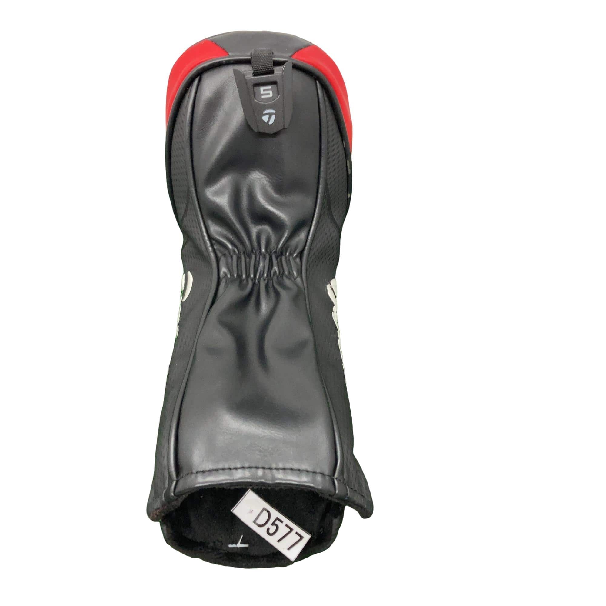 �r�s�d�`�k�s�g�@�o�k�t�r�{�@�T�v