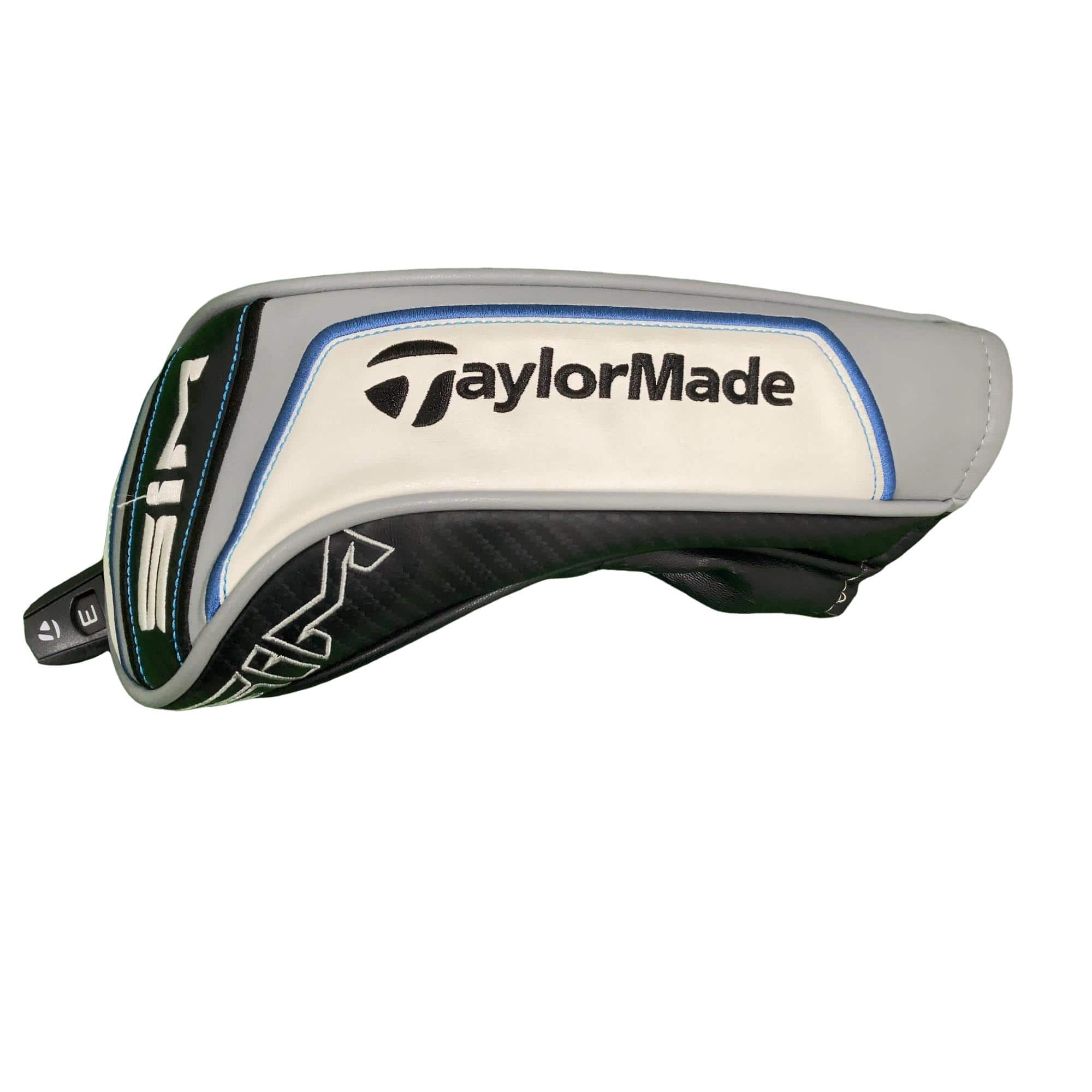 �r�h�l�@�l�`�w�@�R�v