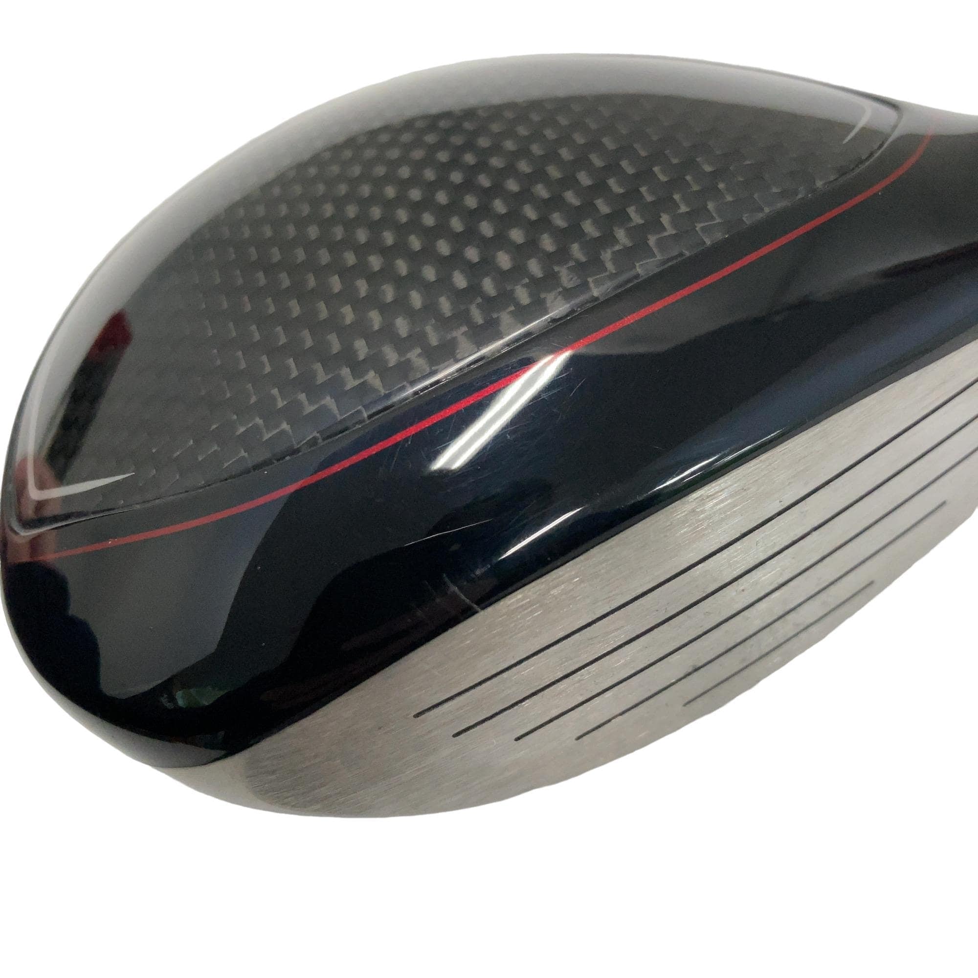 �q�l�w�@�u�c�@�R�v