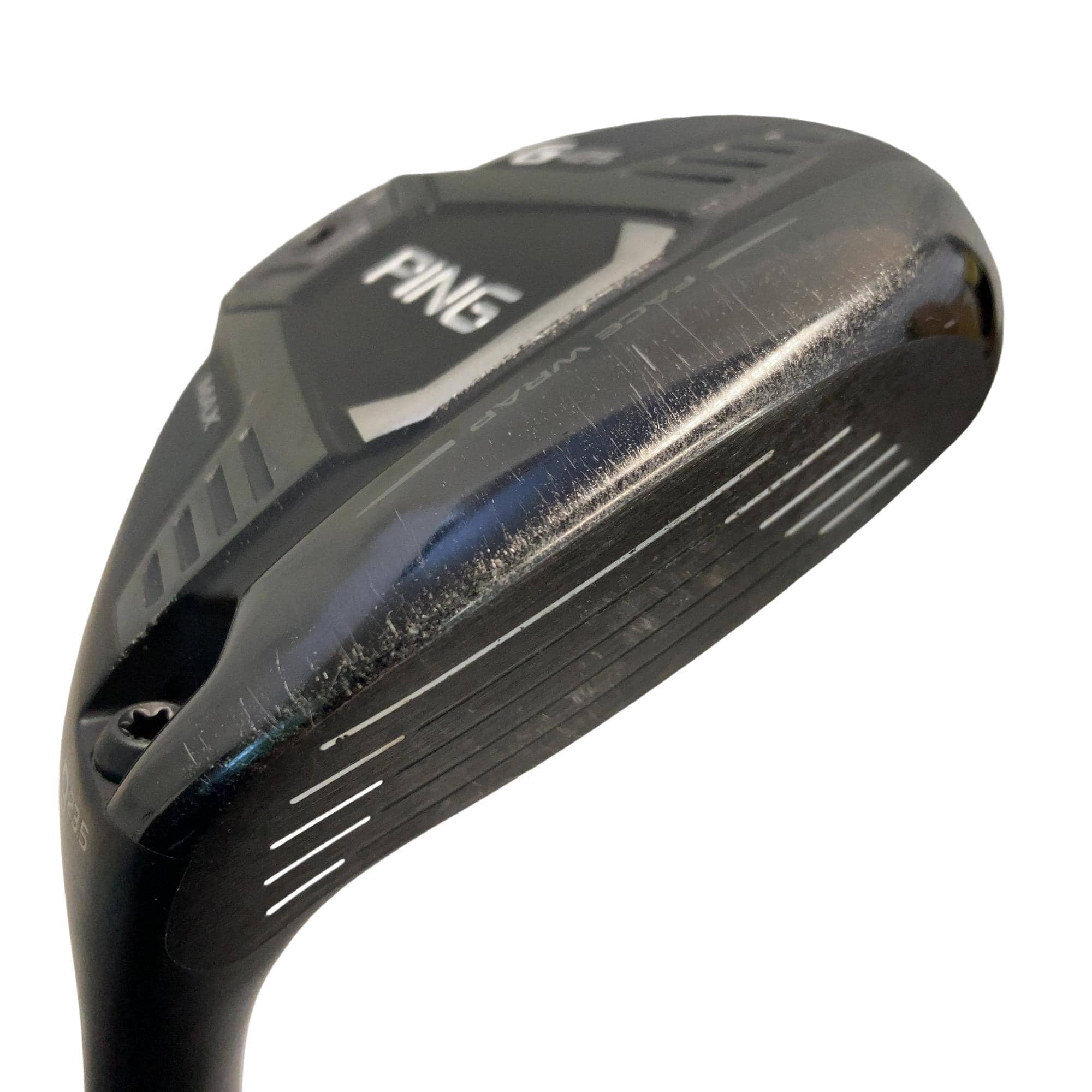 �f�S�Q�T�@�l�`�w�@�X�v�i�A�[�R�X�t���j