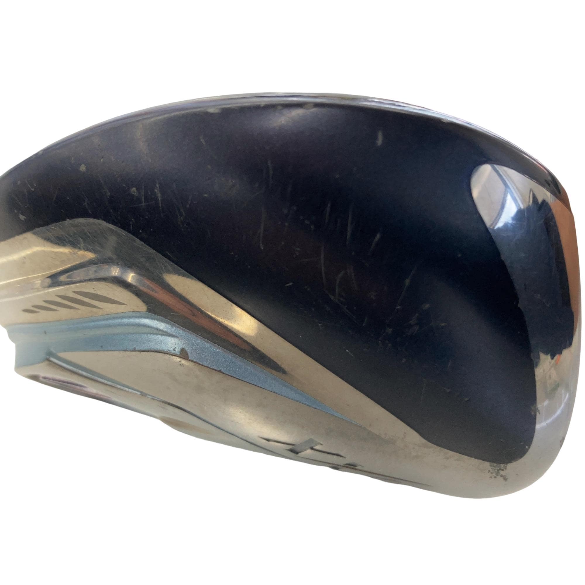 �w�w�h�n�i�Q�O�P�S�j�@�P�R�D�T°�@���f�B�[�X