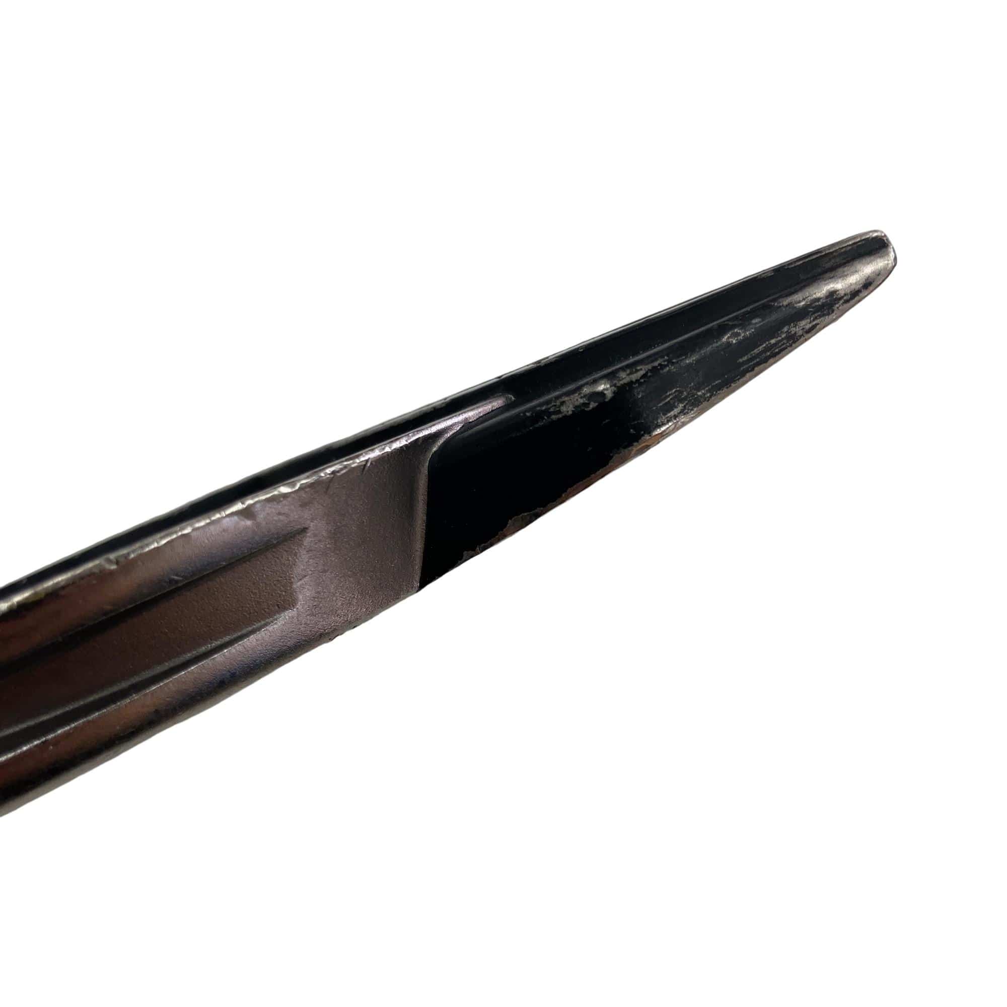 �q���������@���������|�r�@�r�o�h�c�d�q�@�a�`�k�d�q�n�@�R�S�C���`