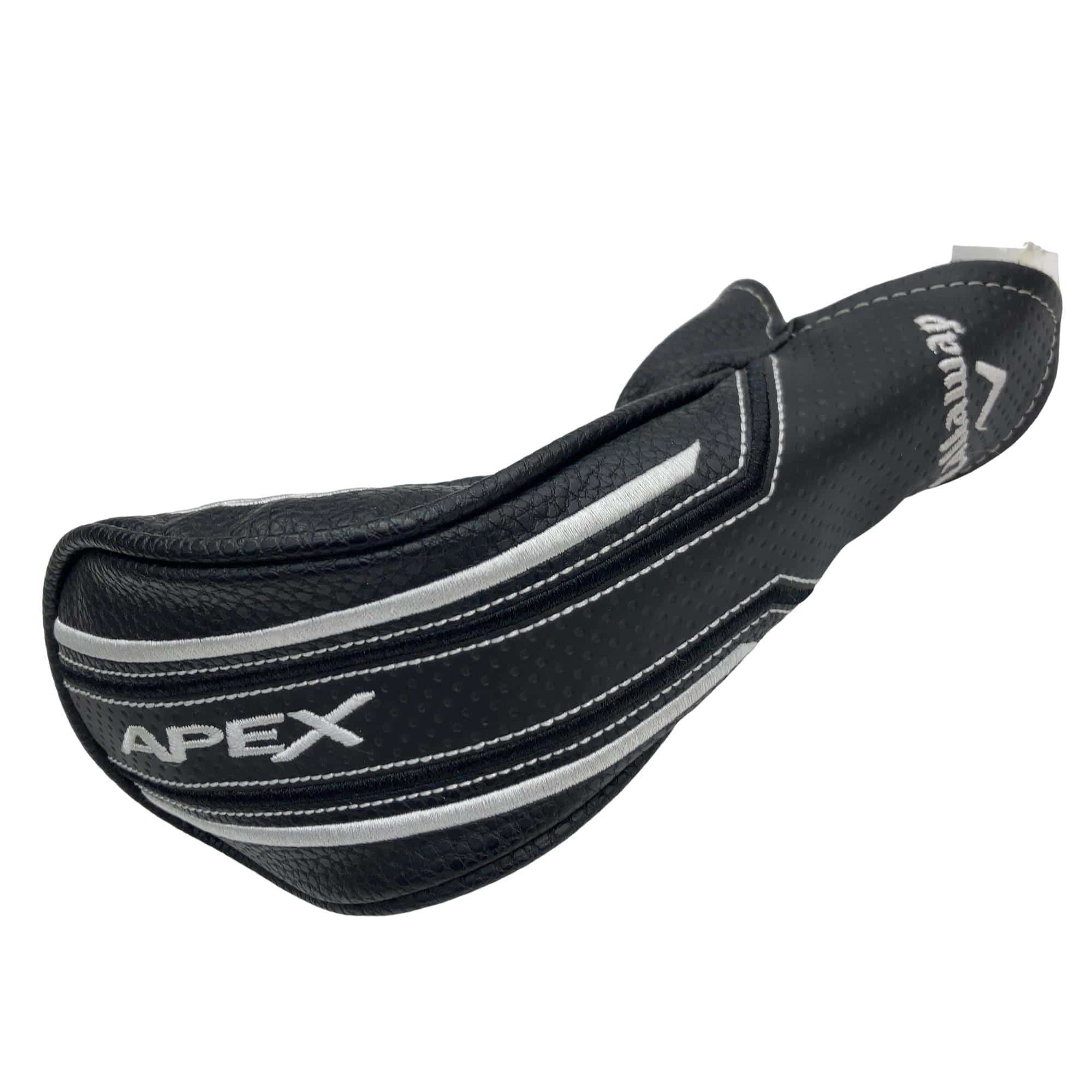 �`�o�d�w�i�Q�O�Q�P�j�@�t�T