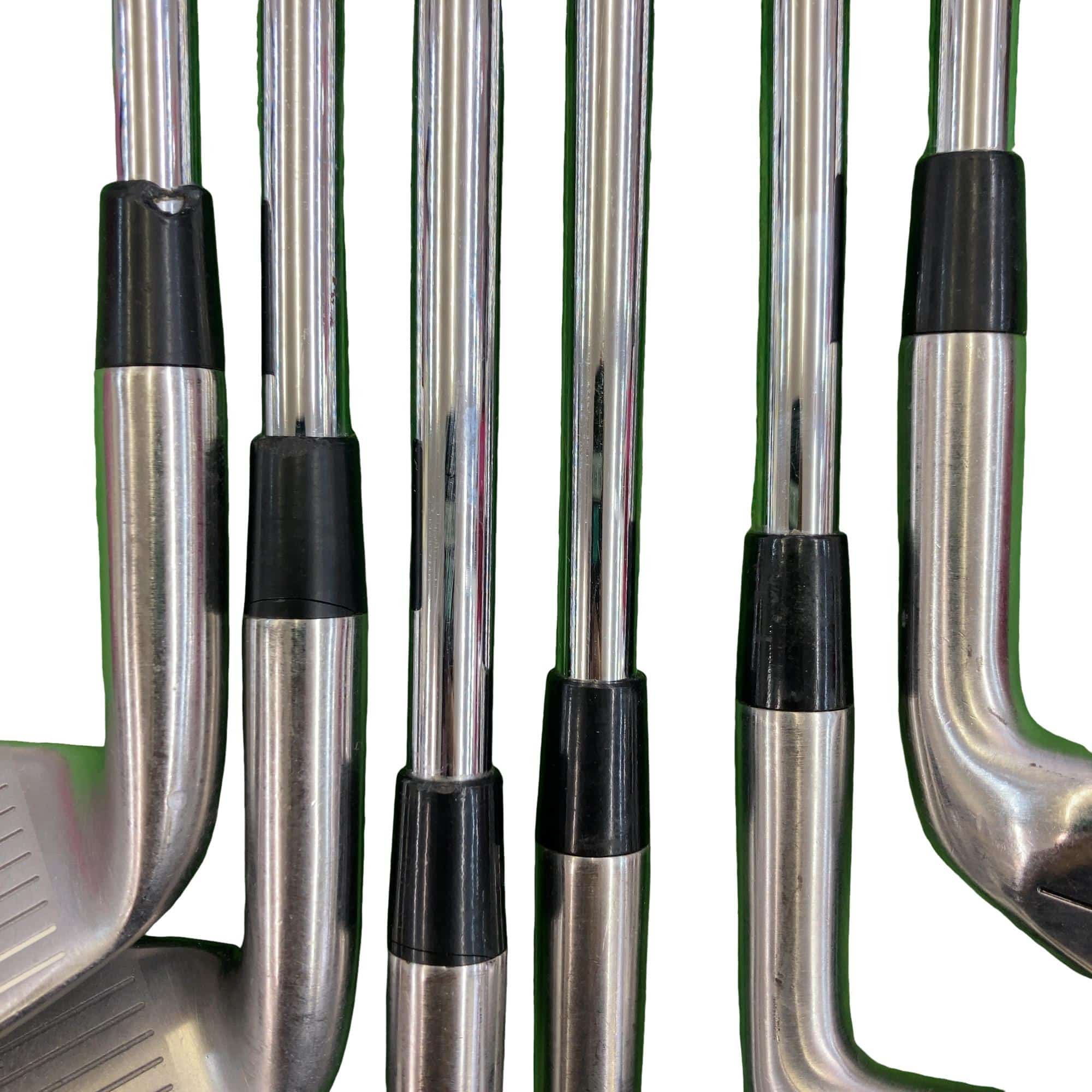 �w�E�Q�Q�@�s�n�t�q�@�U�r�i���{���F�U�{�Z�b�g�j