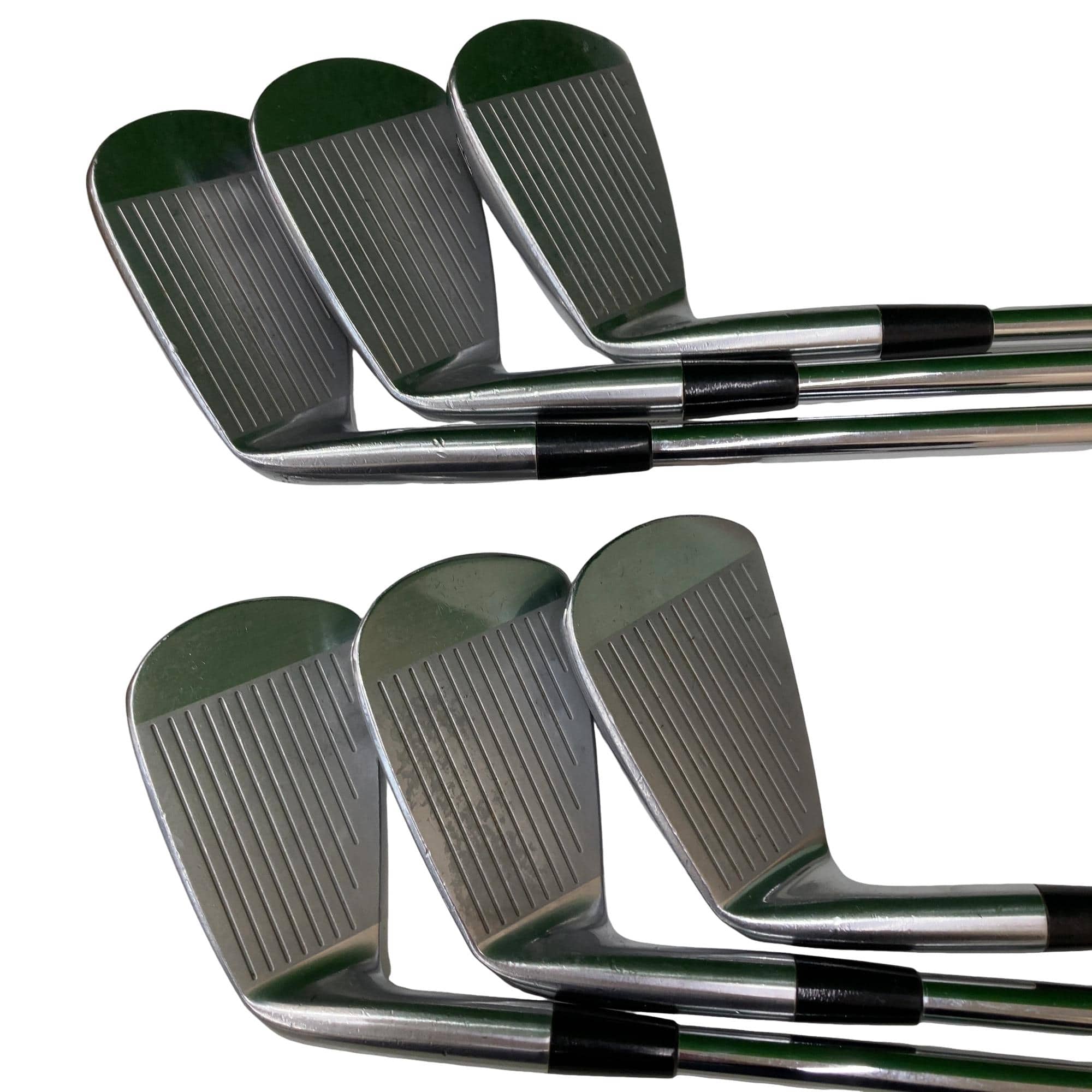 �s�n�t�q�r�s�`�f�d�@�w�|�a�k�`�c�d�@�V�O�R�@�U�r�i���{���F�U�{�Z�b�g�j