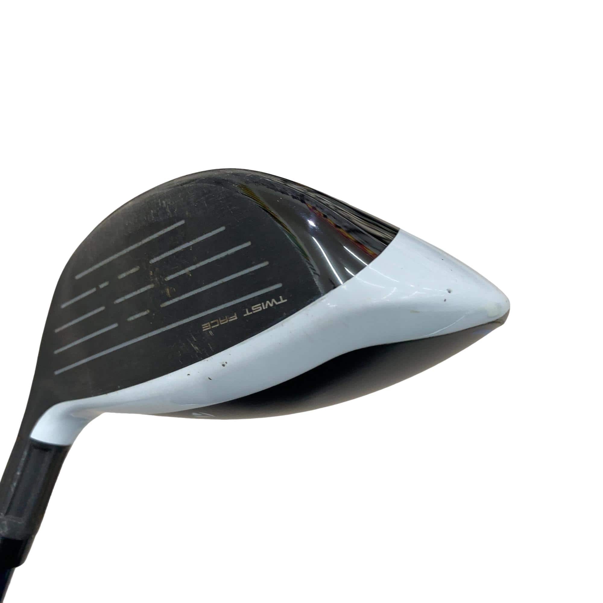 �r�h�l�Q�@�l�`�w�@�T�v