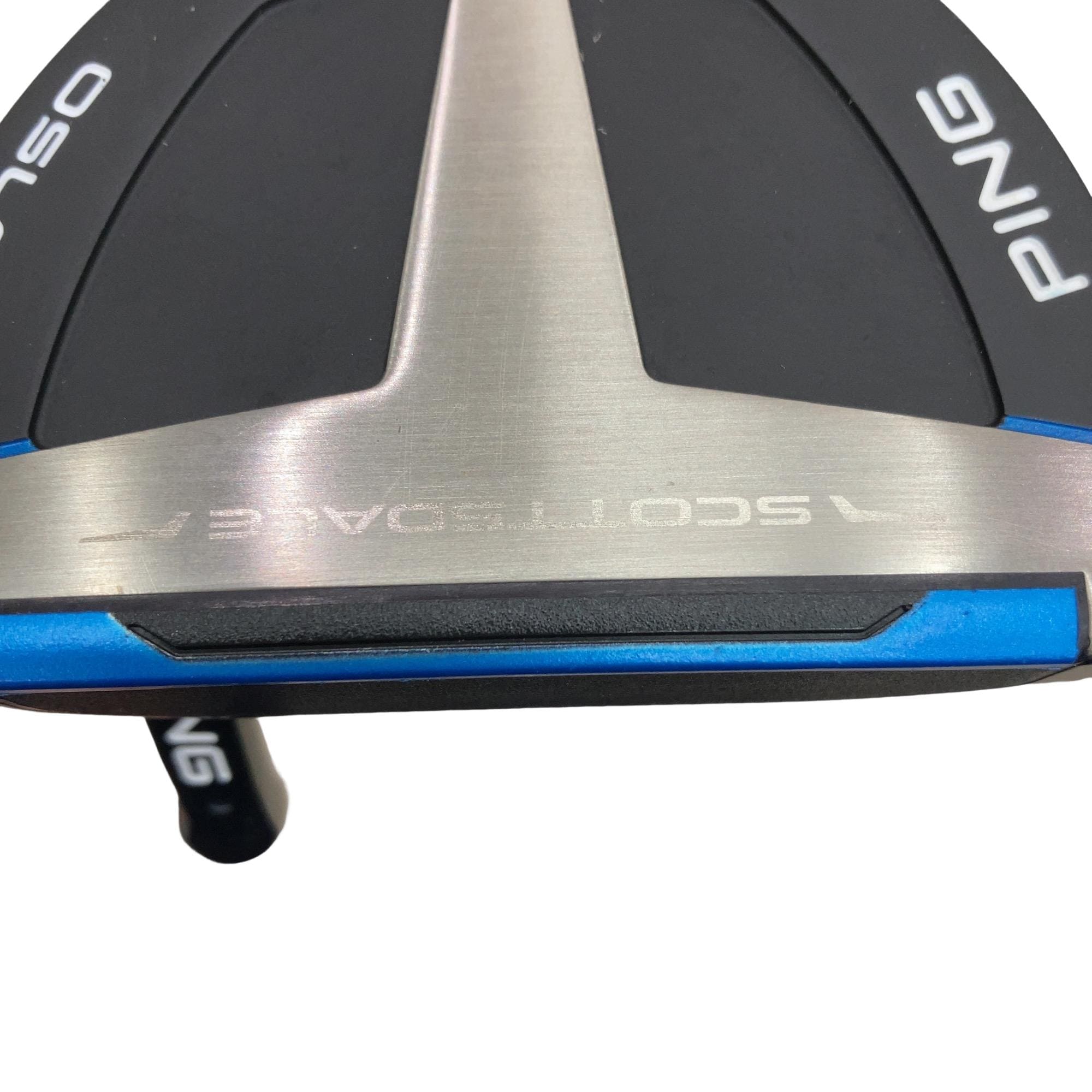 �r�������������������@�n�r�k�n�@�R�i�Q�O�Q�T�j�@�R�S�C���`�i�r�r�@�s�n�t�q�@�Q�D�O�j