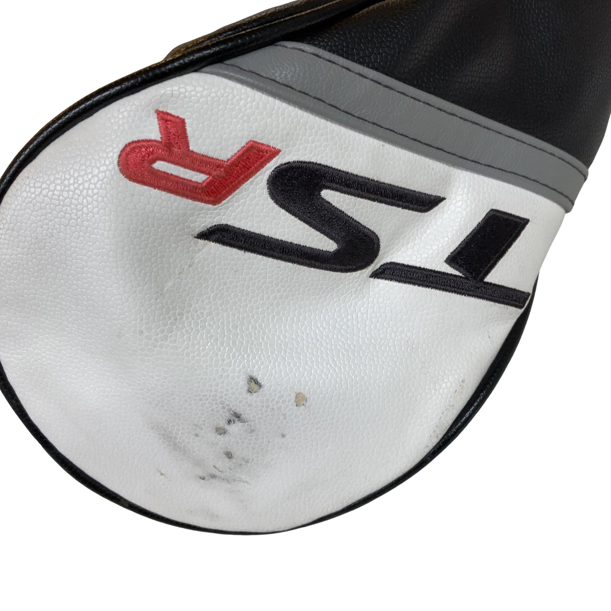 �s�r�q�P�@�P�O°