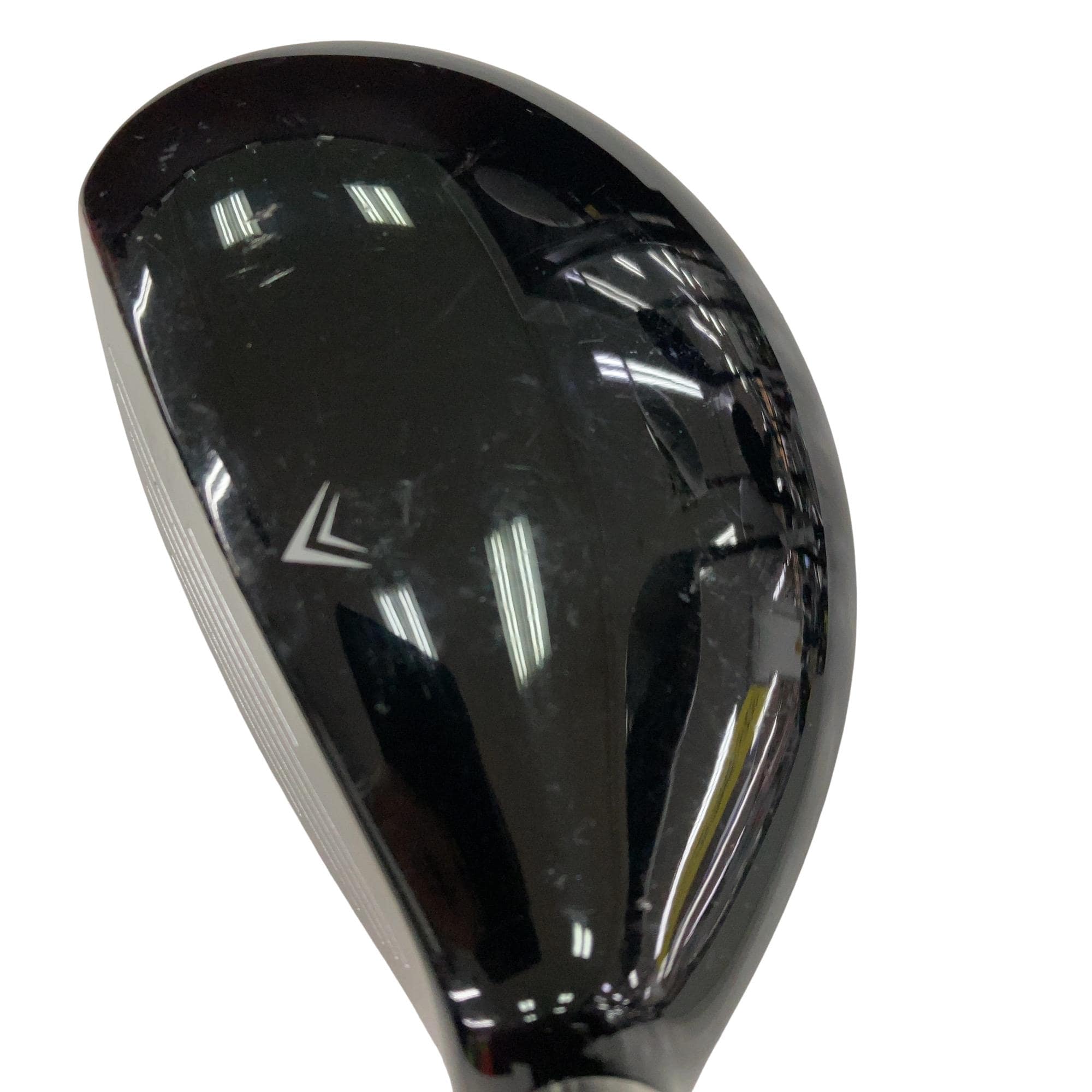 �s�n�a�t�m�c�`�@�s�q�x�@�e�h�s�i�Q�O�P�T�j�@�t�T