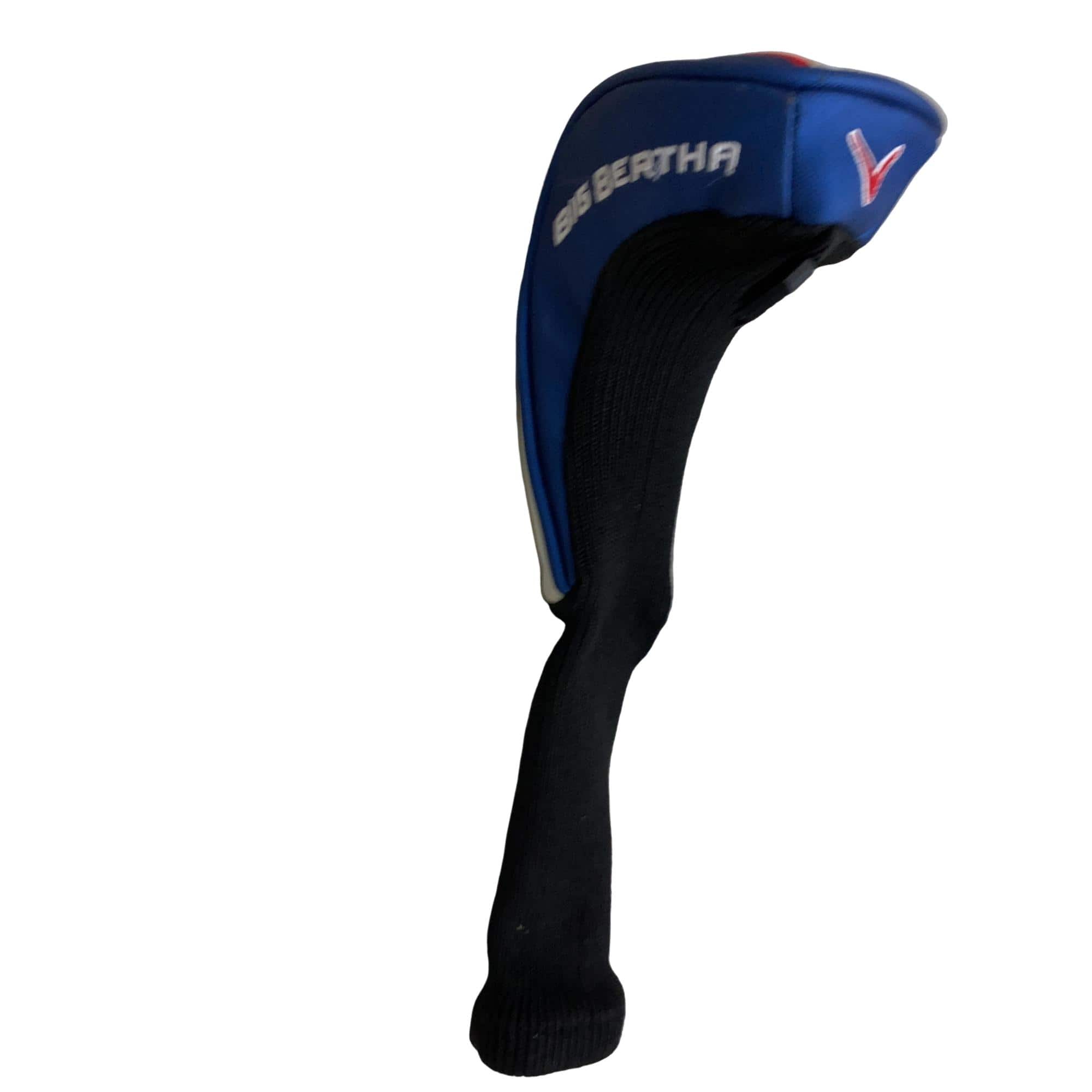 �a�h�f�@�a�d�q�s�g�`�@�a�Q�P�@�t�S