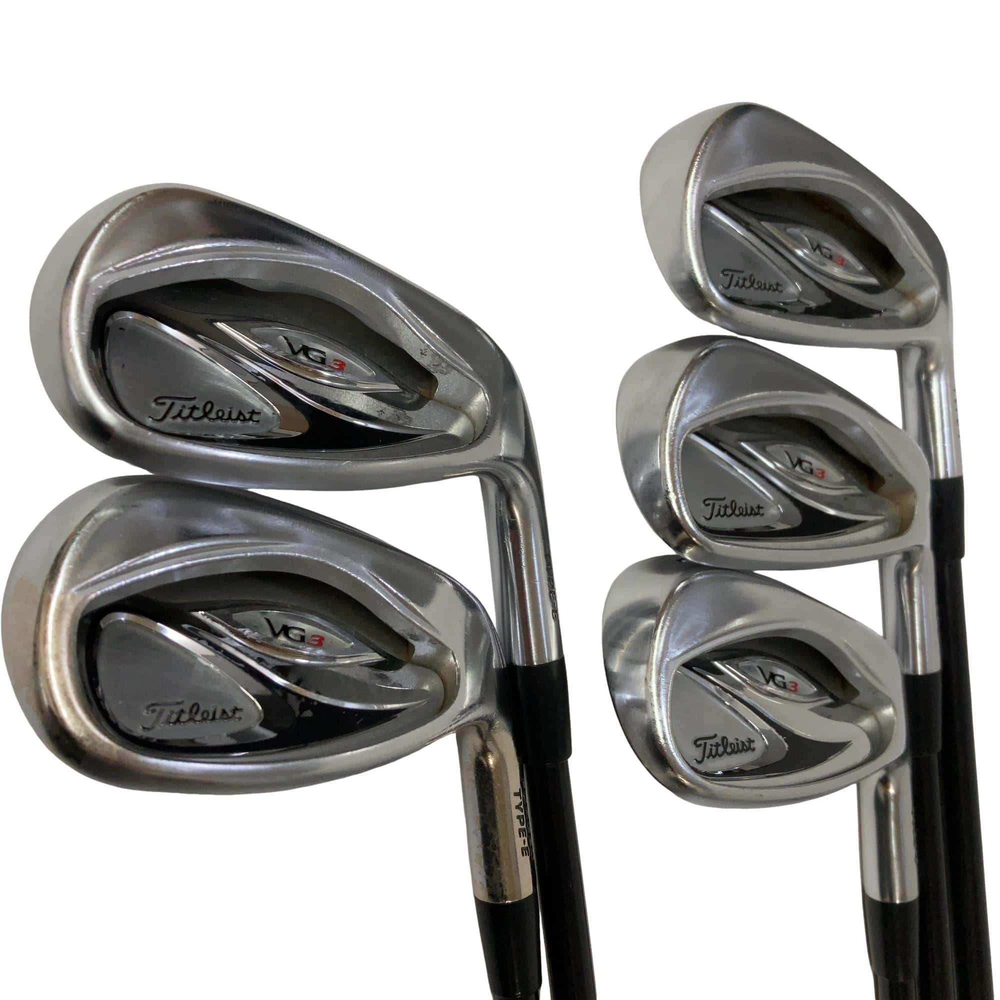 �s���������������@�u�f�R�i�Q�O�P�S�j�@�s�x�o�d�|�d�@�T�r�i���{���F�T�{�Z�b�g�j