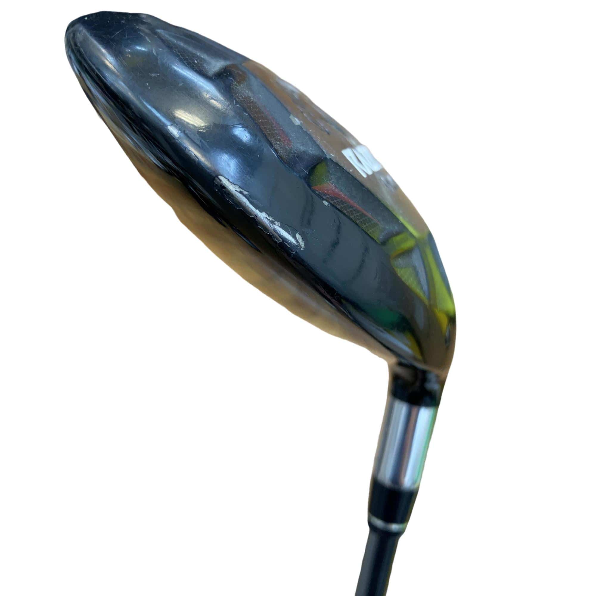 �q�`�y�q�@�g�`�v�j�@�T�v