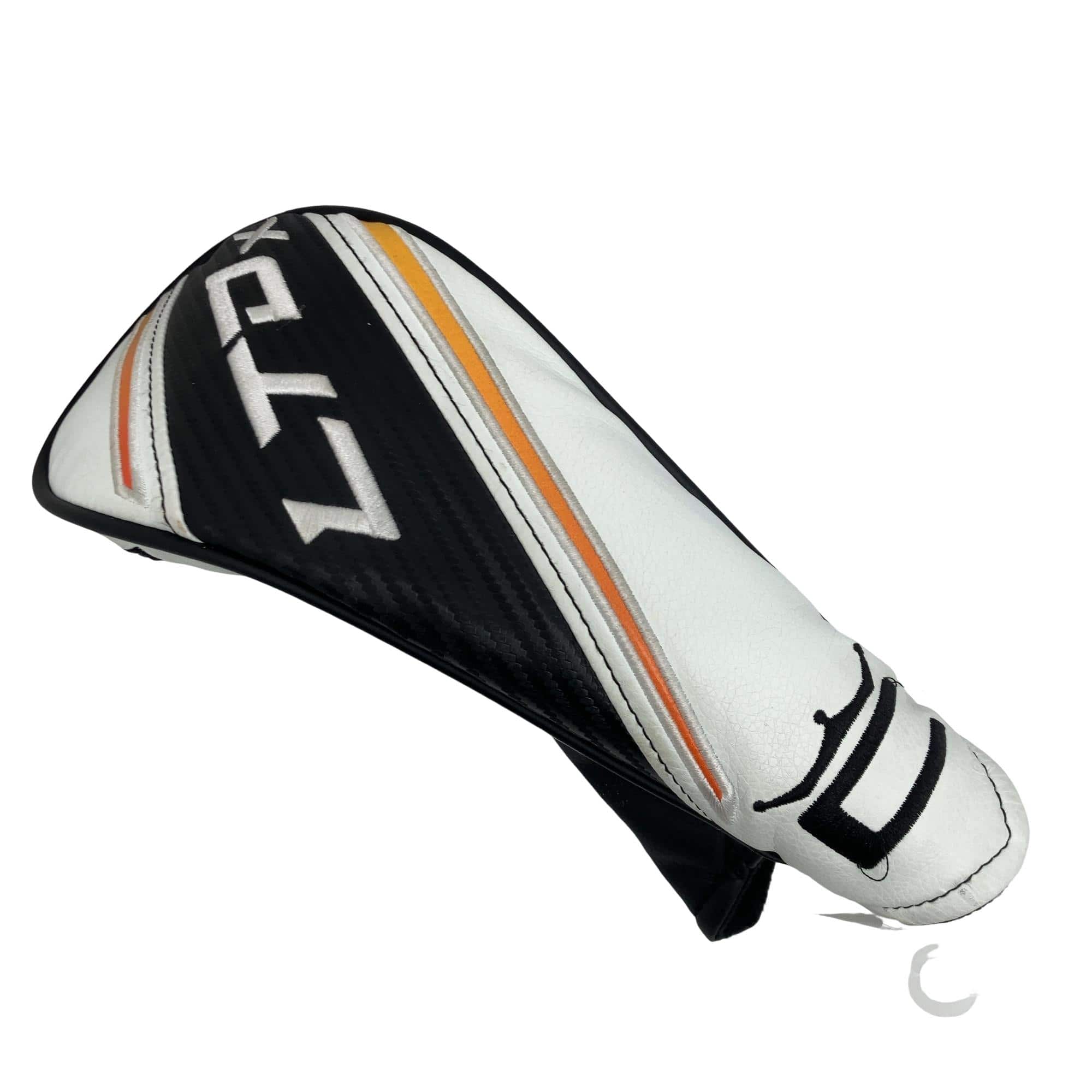 �j�h�m�f�@�k�s�c���@�l�`�w�@�R�v�i�u���b�N�j