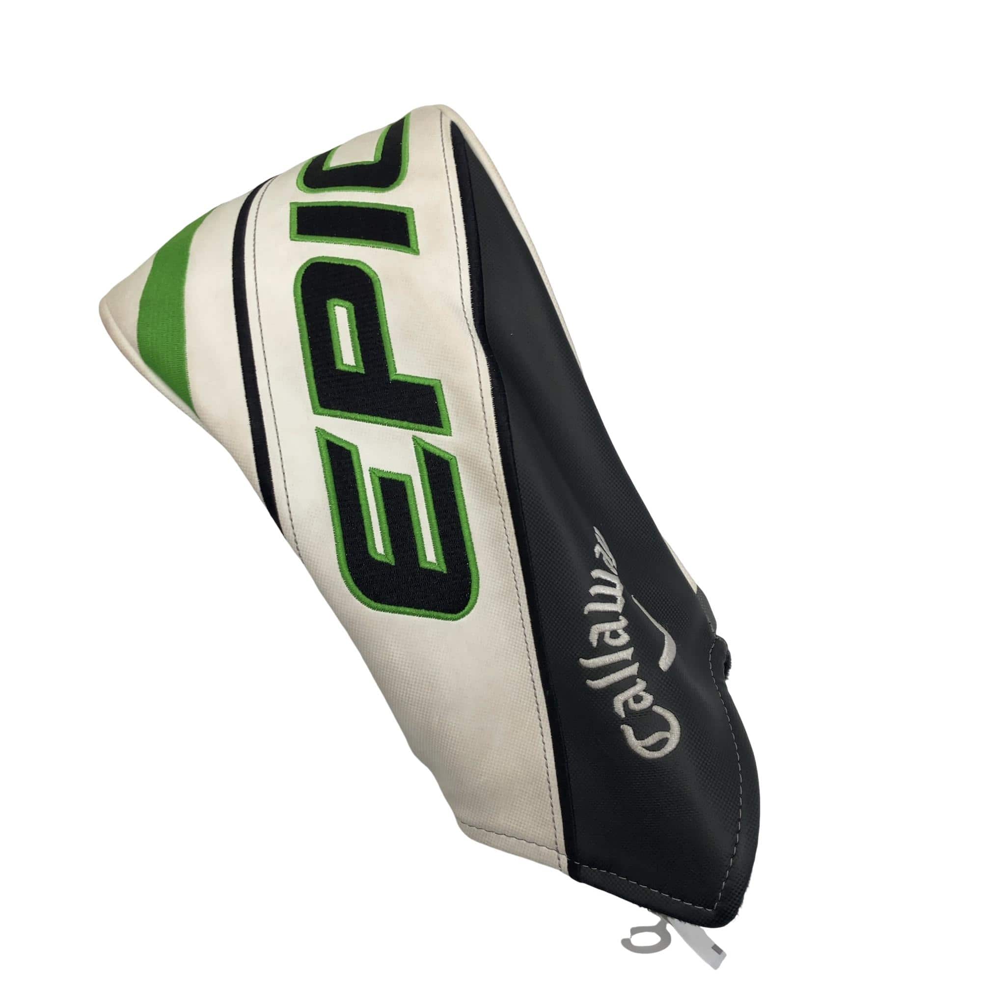 �d�o�h�b�@�l�`�w�@�P�O�D�T°�@�t�r�`