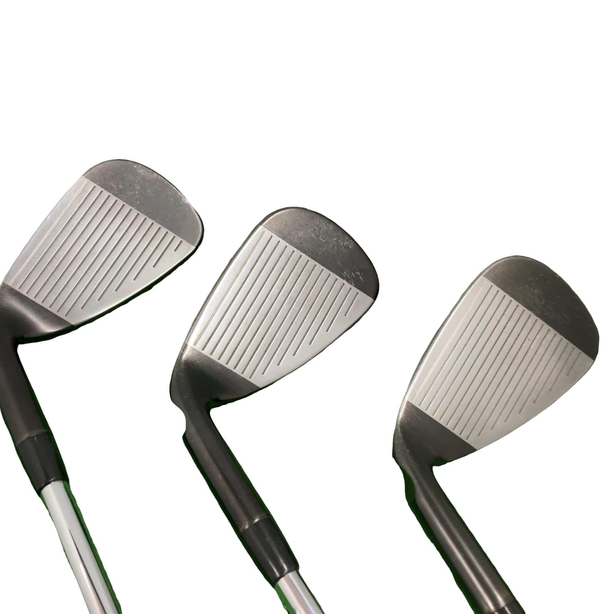 �f�V�P�O�@�T�r�i�A�[�R�X�����j�i���{���F�R�{�Z�b�g�j