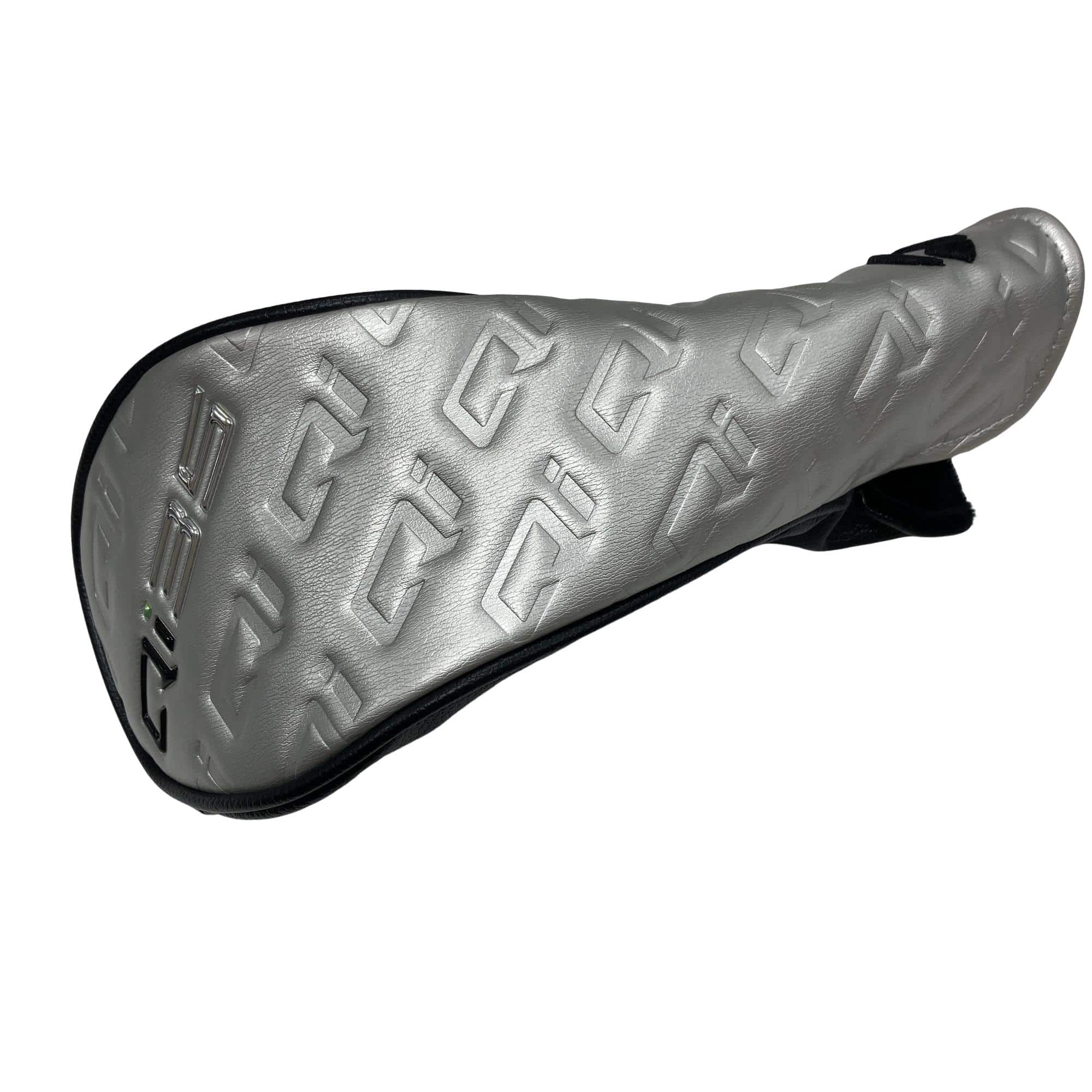 �p���R�T�@�l�`�w�@�T�v