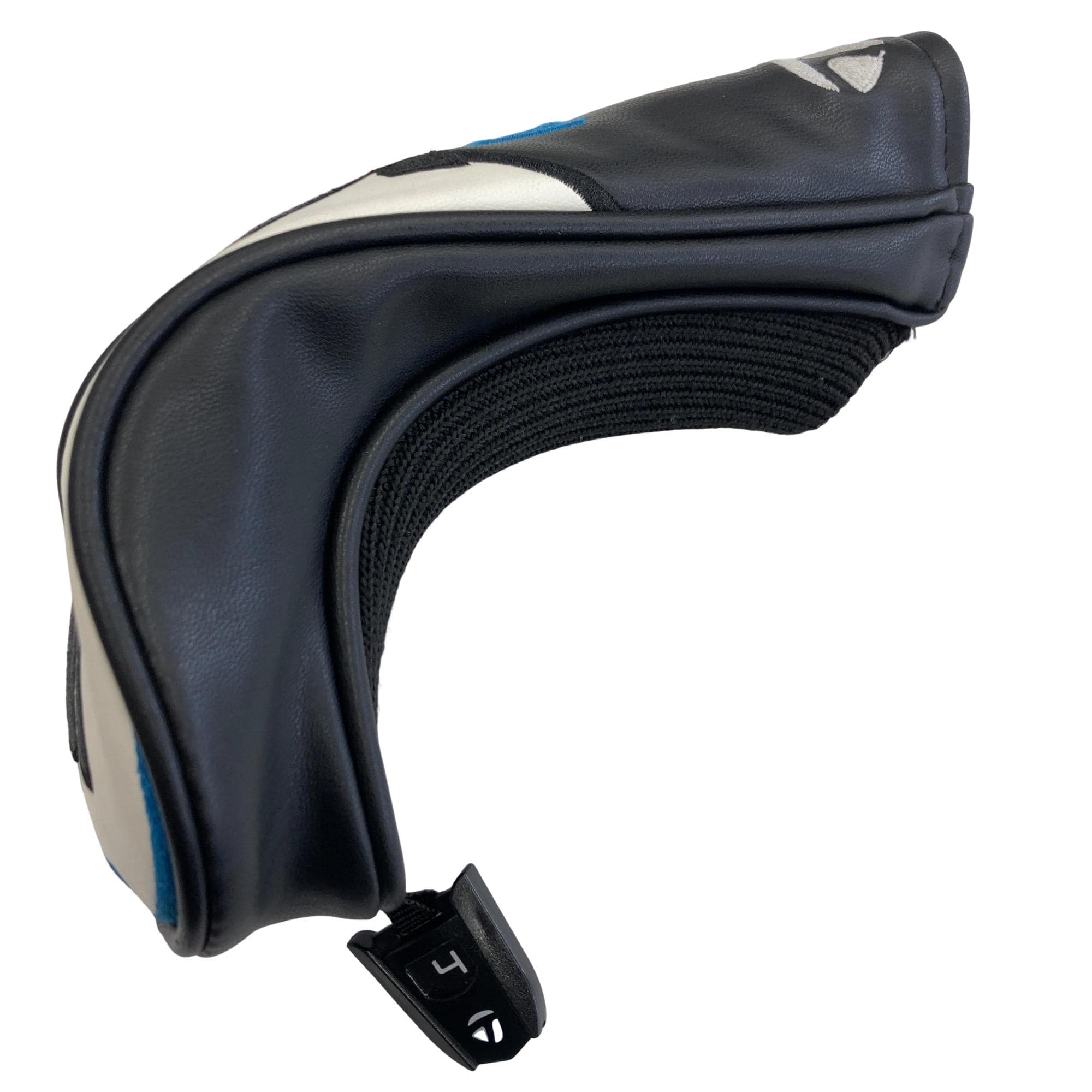 �r�h�l�Q�@�t�S