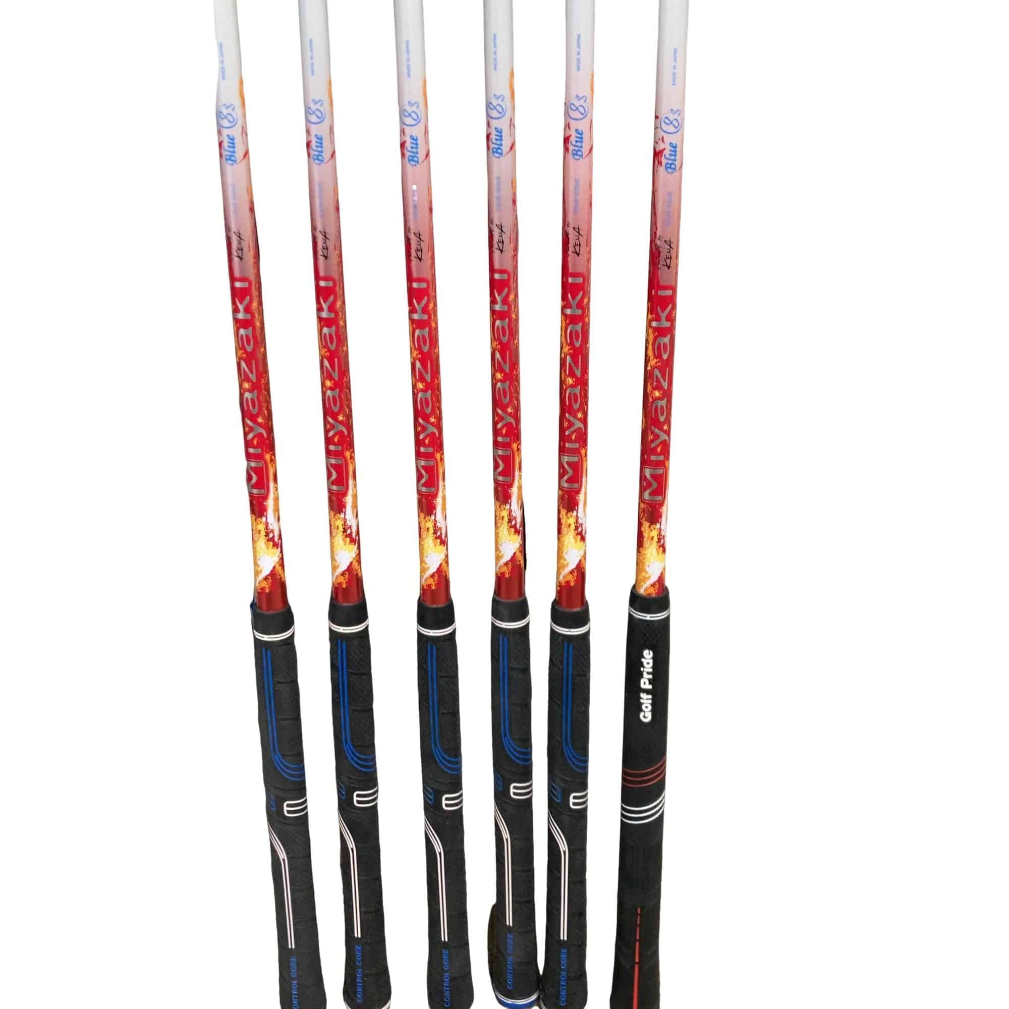 �r�q�h�w�n�m�@�y�T�Q�T�@�@�U�r�i���{���F�U�{�Z�b�g�j