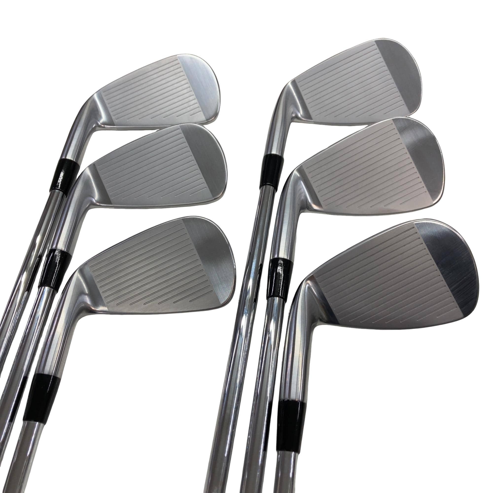 �j�h�m�f�@�e�n�q�f�d�c�@�s�d�b�i�Q�O�Q�Q�j�@�U�r�i���{���F�U�{�Z�b�g�j