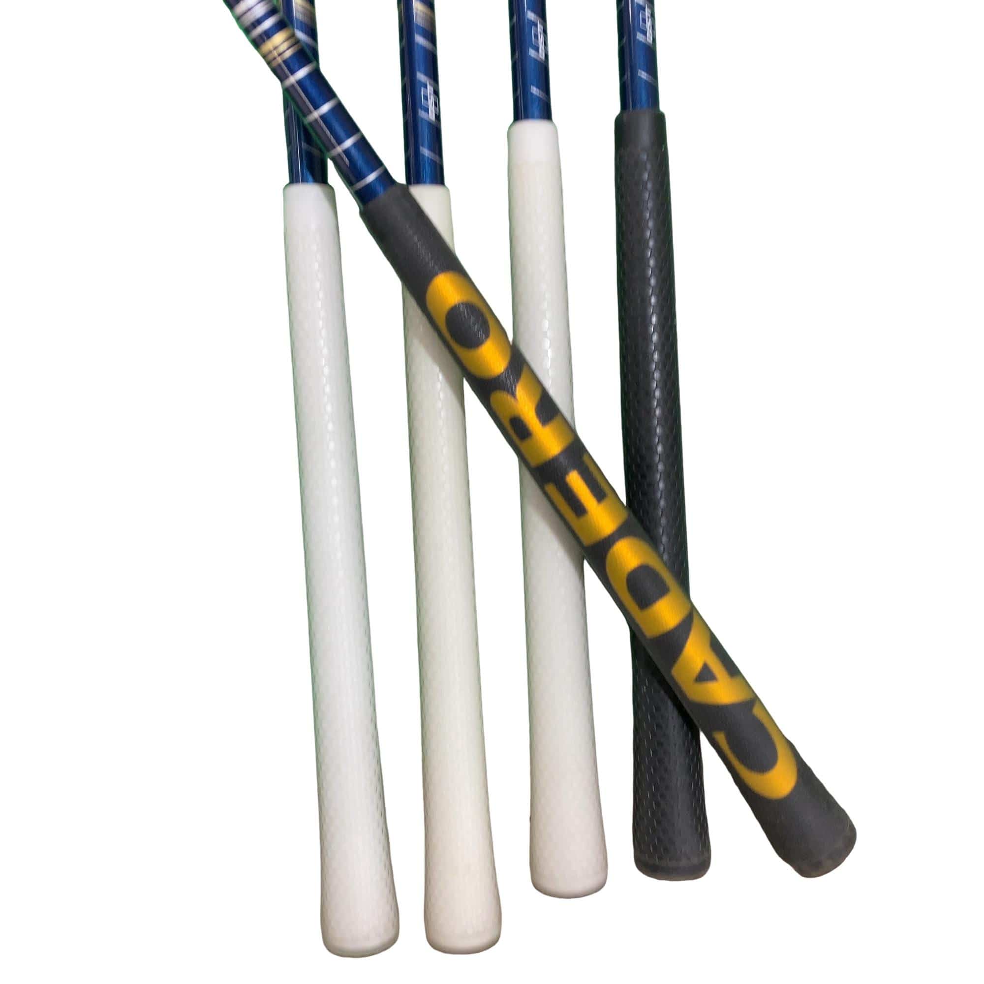 �w�w�h�n�i�Q�O�P�S�j�@�T�r�@���f�B�[�X�i���{���F�T�{�Z�b�g�j