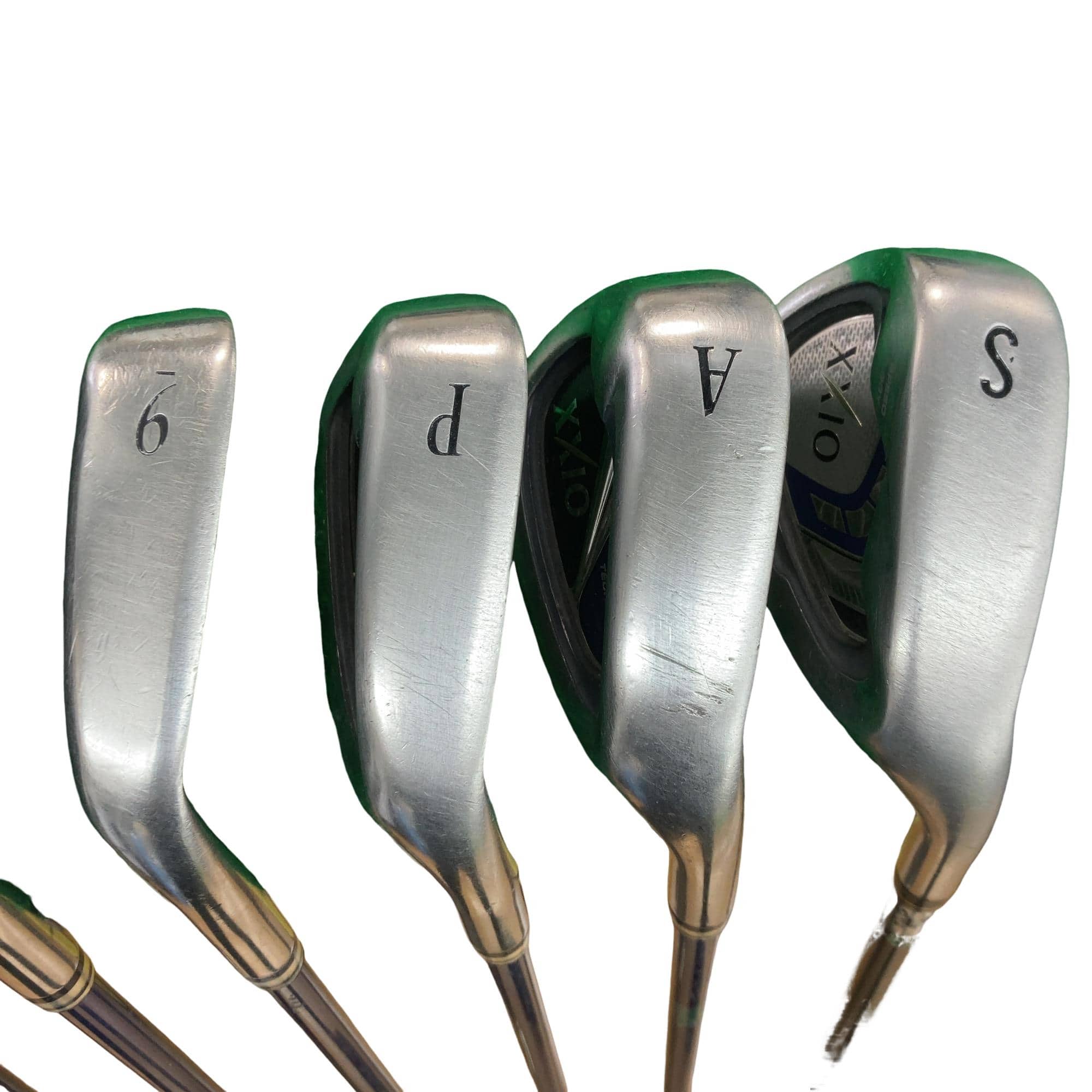 �w�w�h�n�i�Q�O�P�S�j�@�W�r�i���{���F�W�{�Z�b�g�j