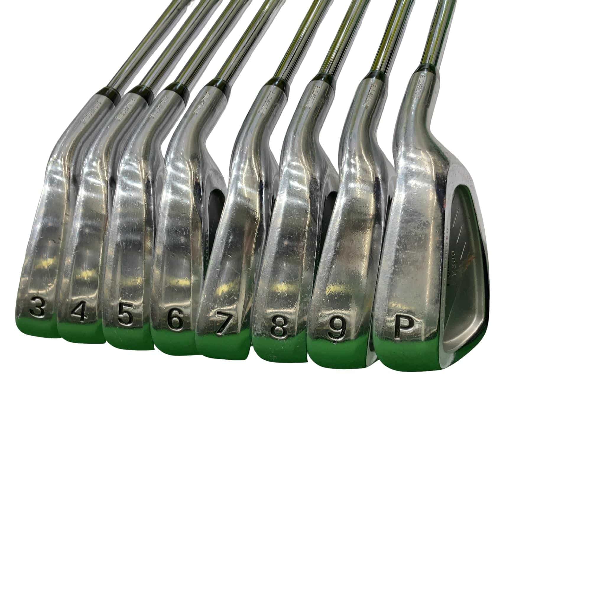 �s�n�t�q�r�s�`�f�d�@�u�R�O�O�@�W�r�i���{���F�W�{�Z�b�g�j