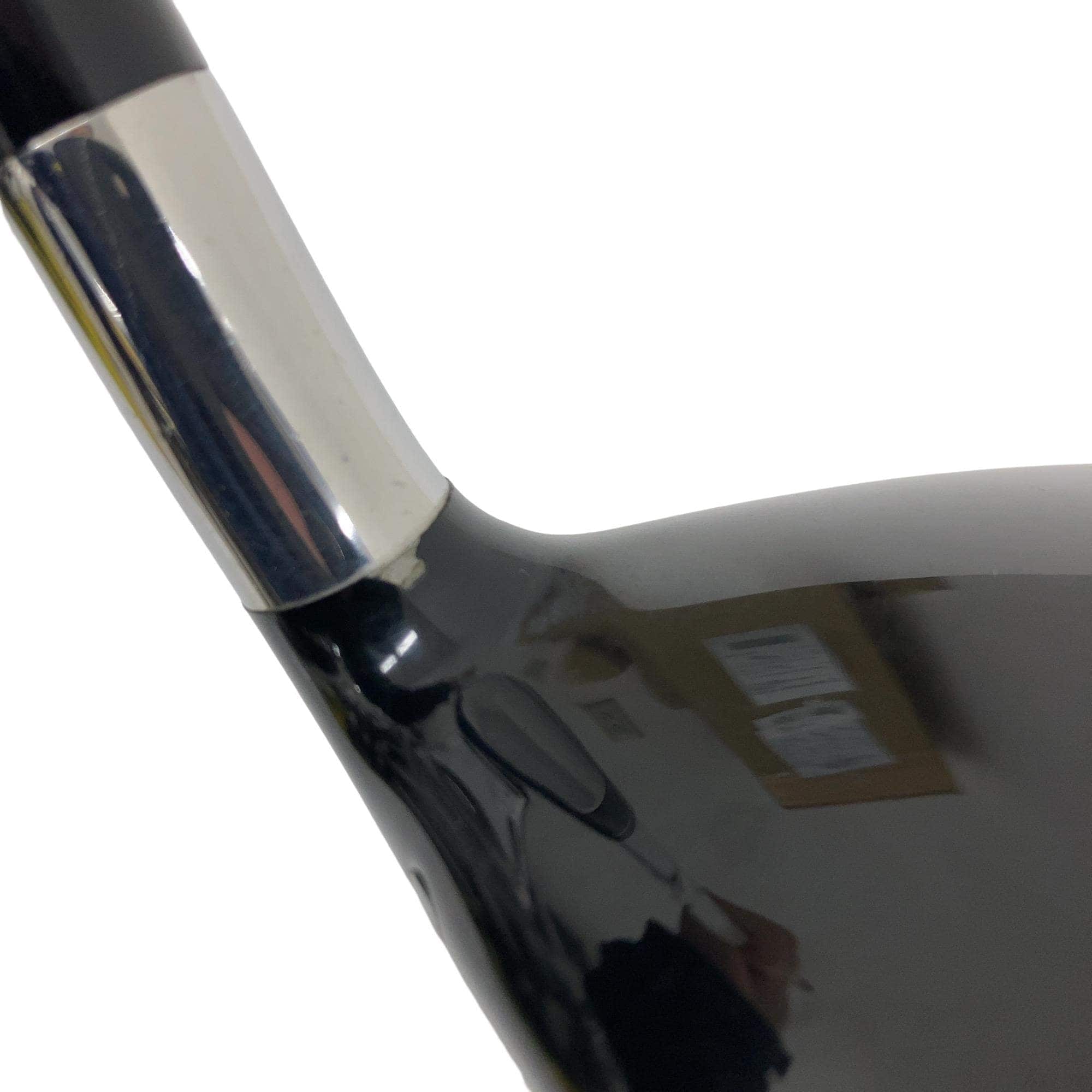 �k�d�f�`�b�x�@�a�k�`�b�j�@�R�v