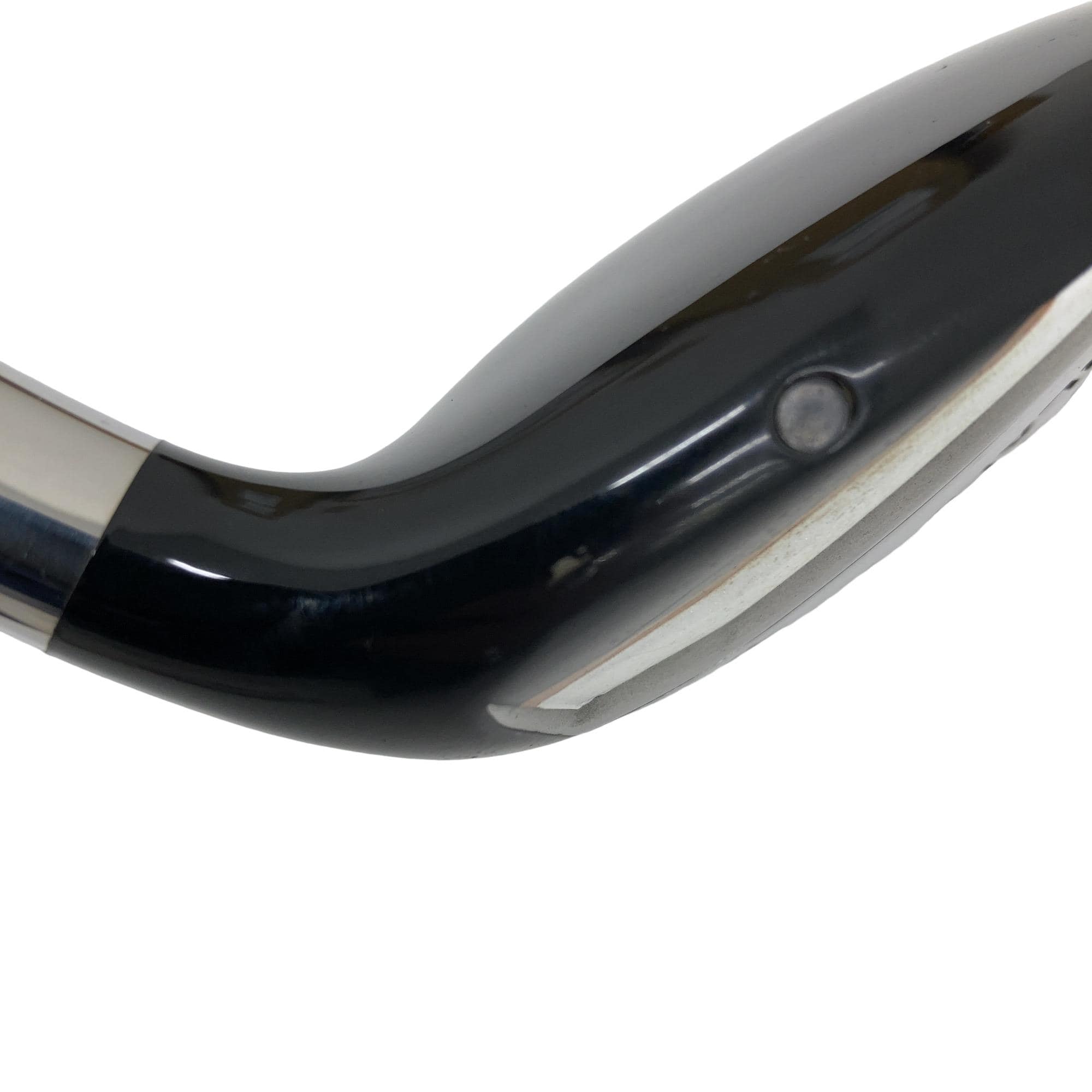 �k�d�f�`�b�x�@�a�k�`�b�j�@�t�R