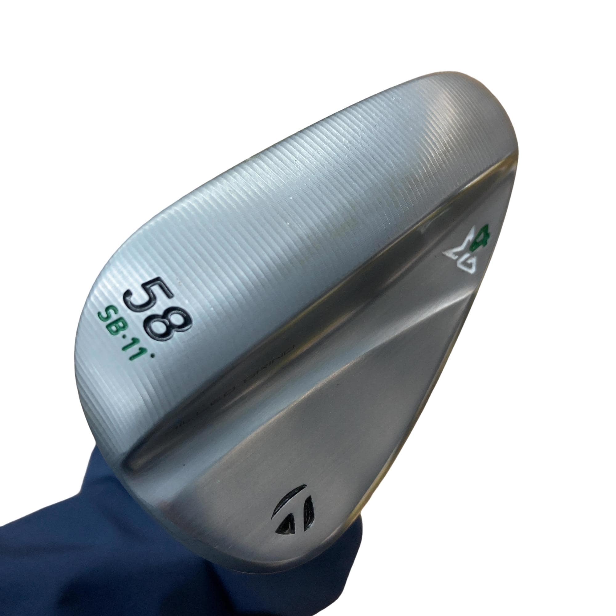 �s�����������@�l�������@�l�h�k�k�d�c�@�f�q�h�m�c�@�S�@�T�W°�^�P�P°