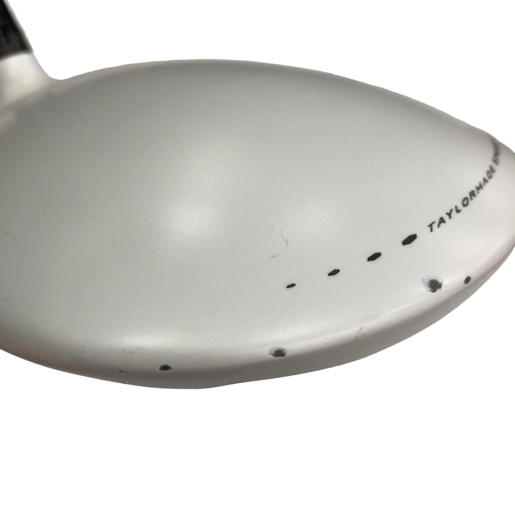 �q�a�y�@�@�X�D�T°�@�t�r�`