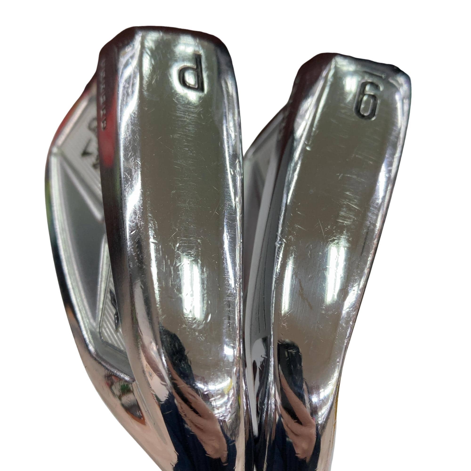 �w�@�e�n�q�f�d�c�i�Q�O�P�R�j�@�U�r�i���{���F�U�{�Z�b�g�j