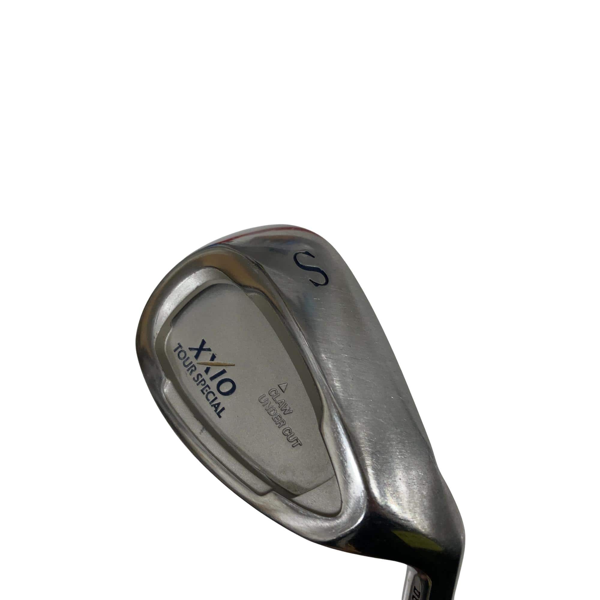 �w�w�h�n�@�s�n�t�q�@�r�o�d�b�h�`�k�@�P�O�r�i���{���F�P�O�{�Z�b�g�j