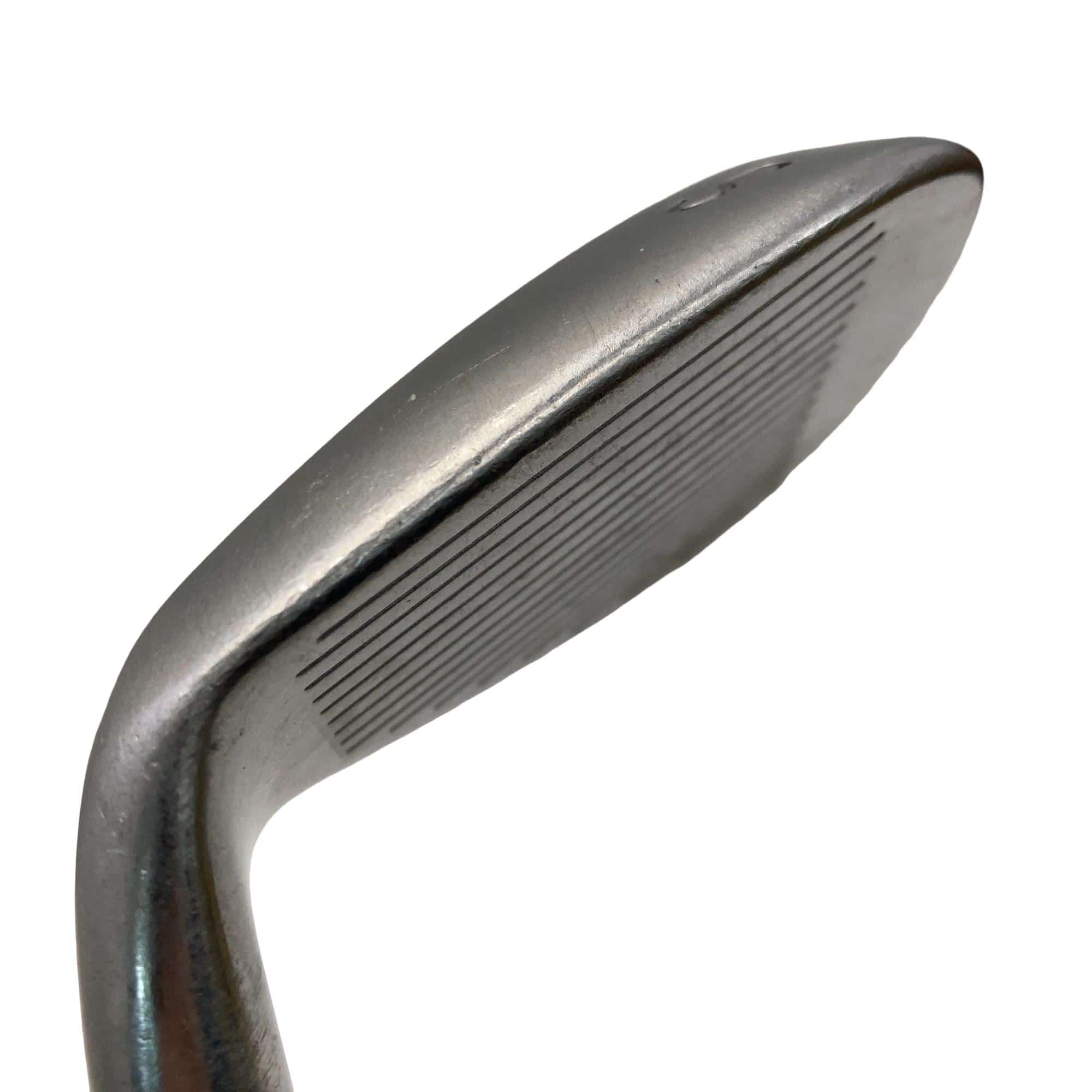 �r�h�l�@�l�`�w�@�r�v