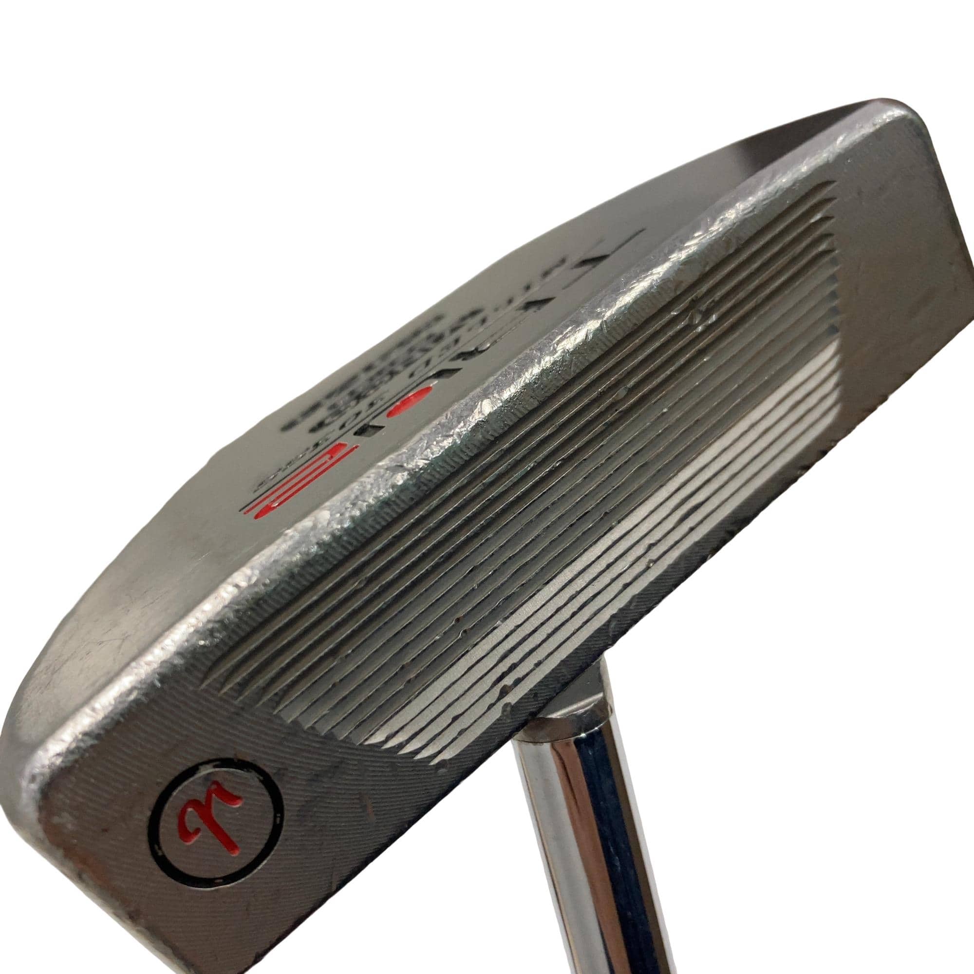 �s�q�t�Q�@�u�h�m�b�n�@�r�d�q�h�d�r�@�b�r�l�P�@�R�S�C���`