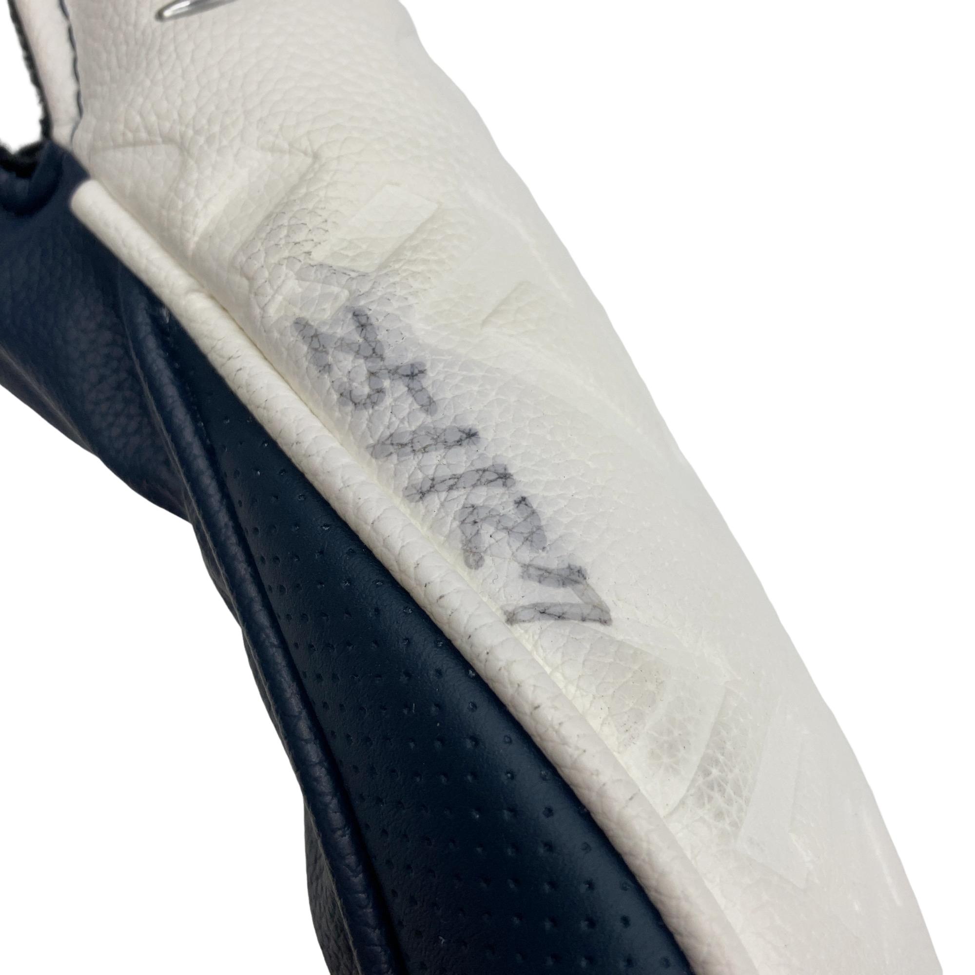 �p���P�O�@�l�`�w�@�t�U