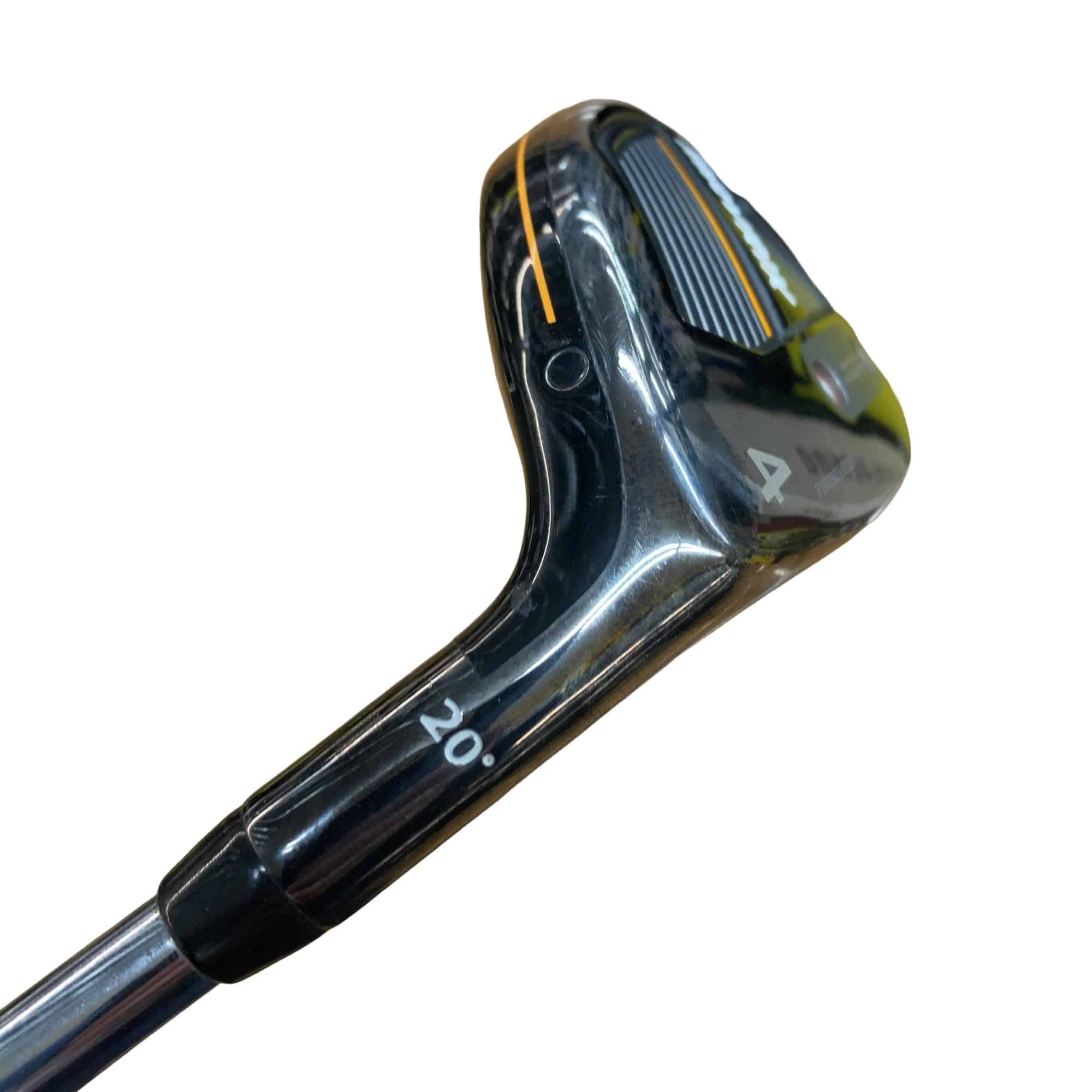 �l�`�u�q�h�j�@�t�S