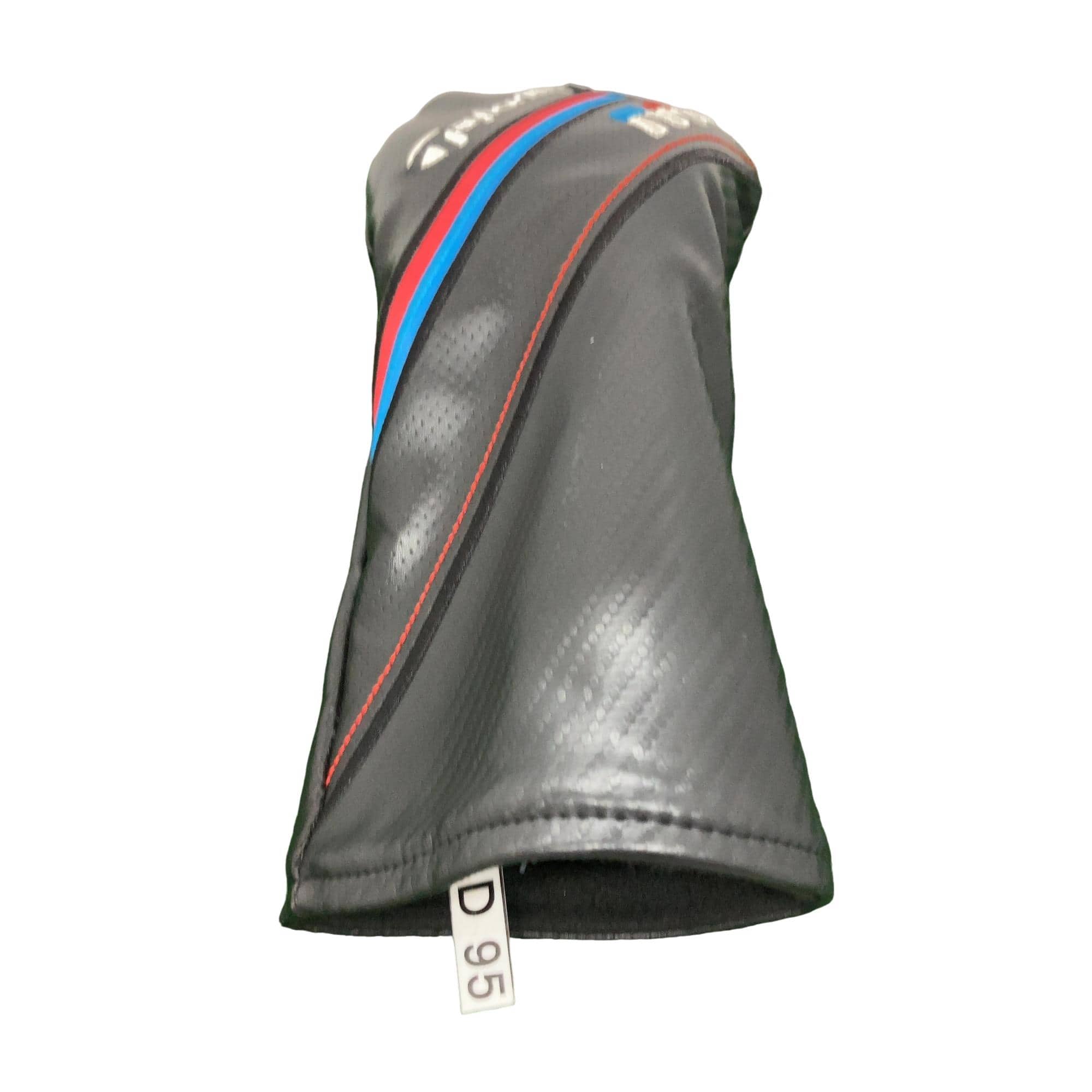 �l�S�@�R�v