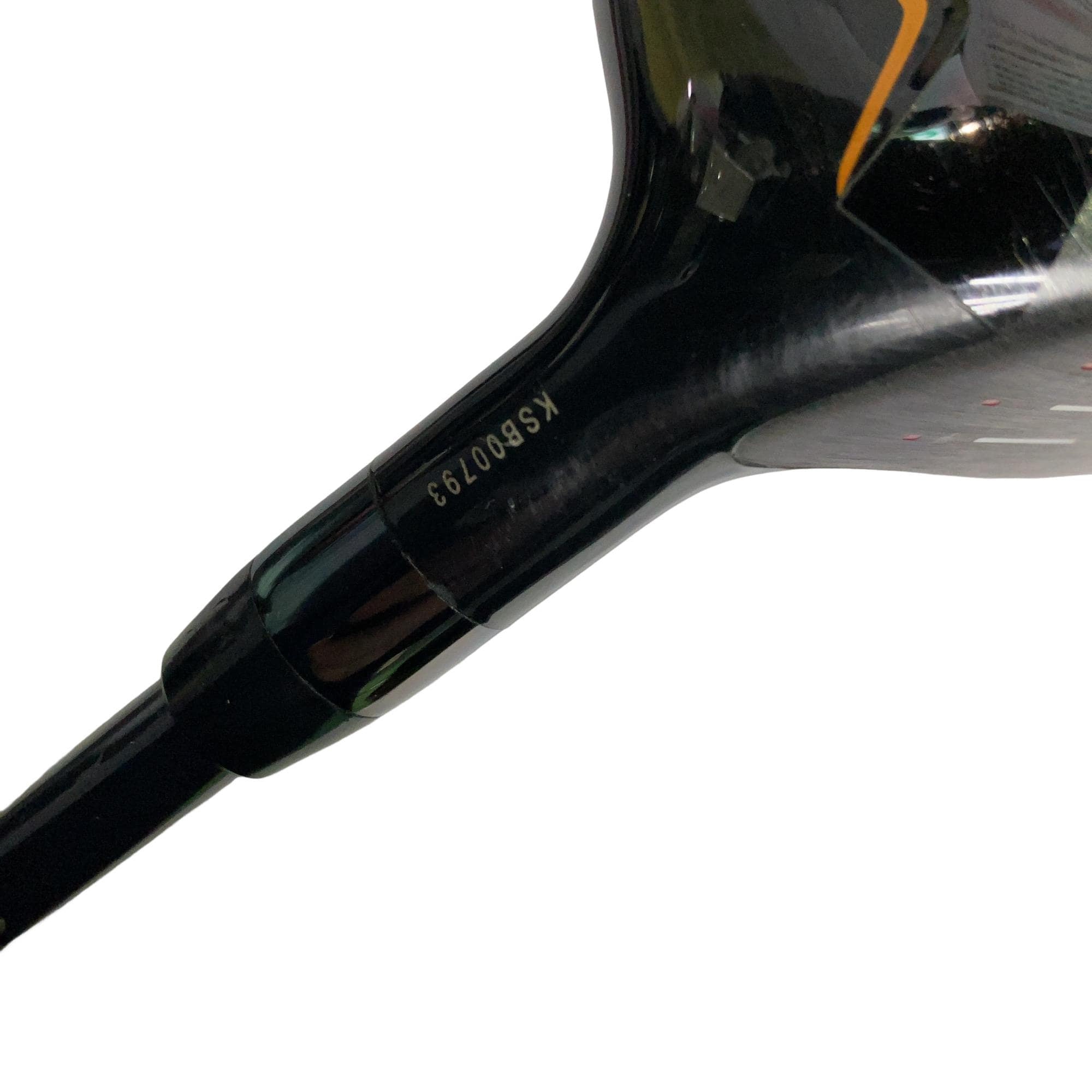 �a�q�h�c�f�d�r�s�n�m�d�@�i�P�T�e�@�R�v