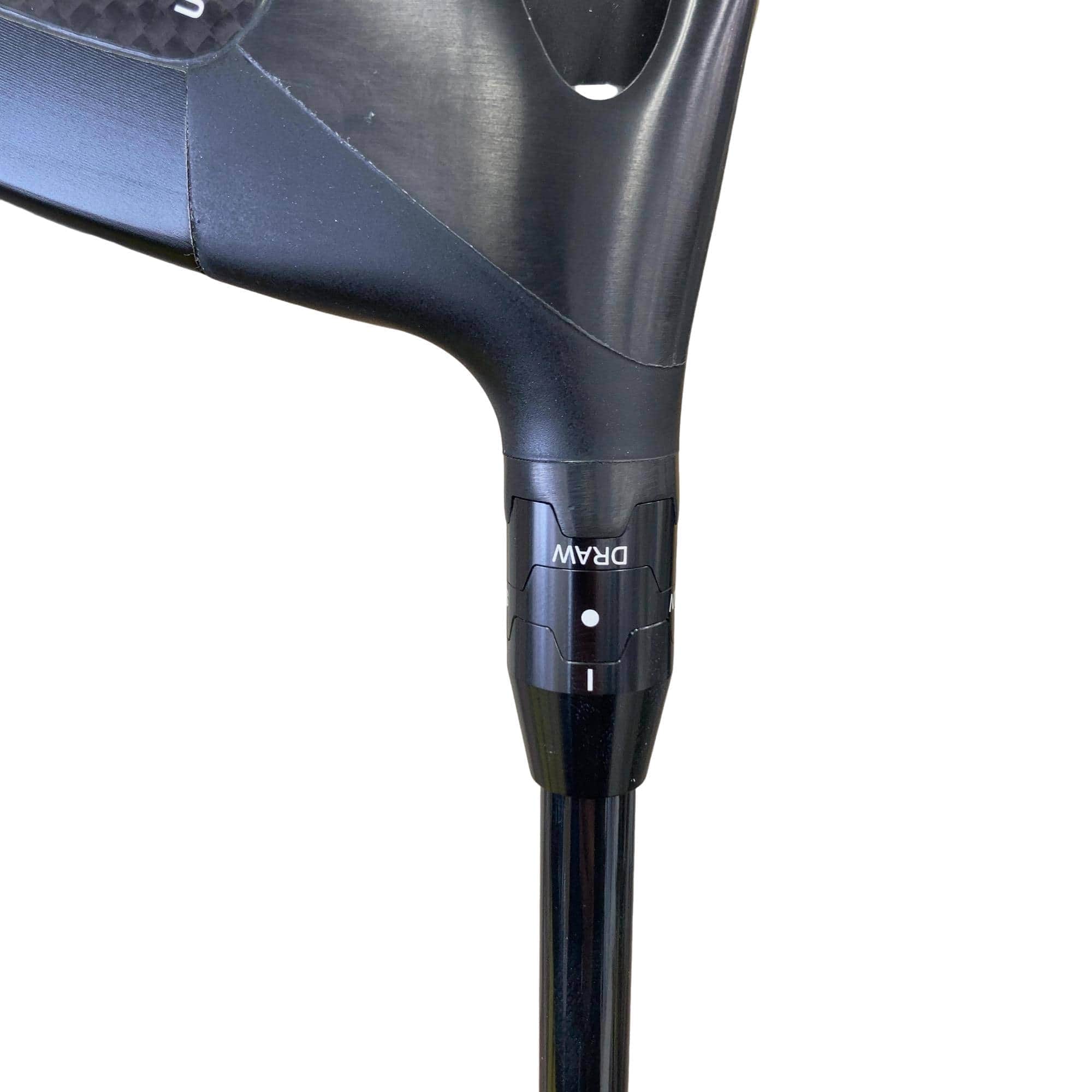 �n���@�s�����@�r���������@�w�r�o�h�q�d�@�P�O�D�T°