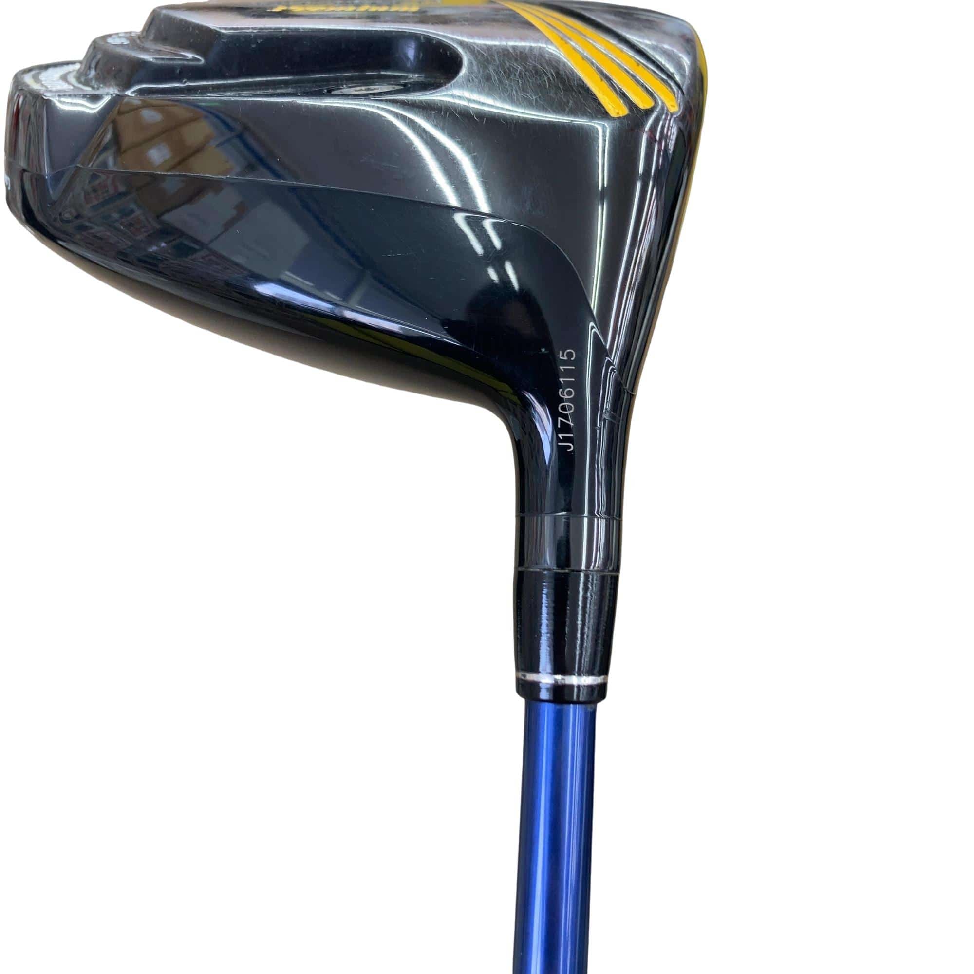 �o�q�n�b�d�d�c�@�s�n�t�q�@�b�n�m�p�t�d�r�s�@�S�T�T�q�@�u�h�h�h�@�o�������������@�P�O�D�T°