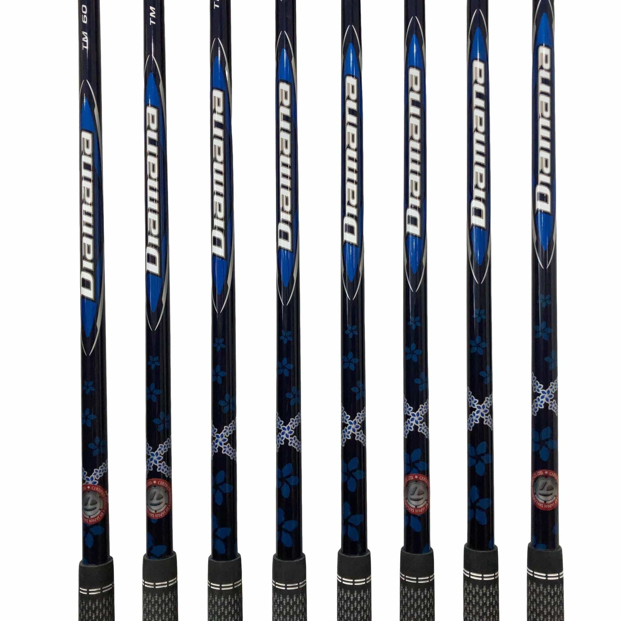 �p���@�@�X�r�i���{���F�W�{�Z�b�g�j