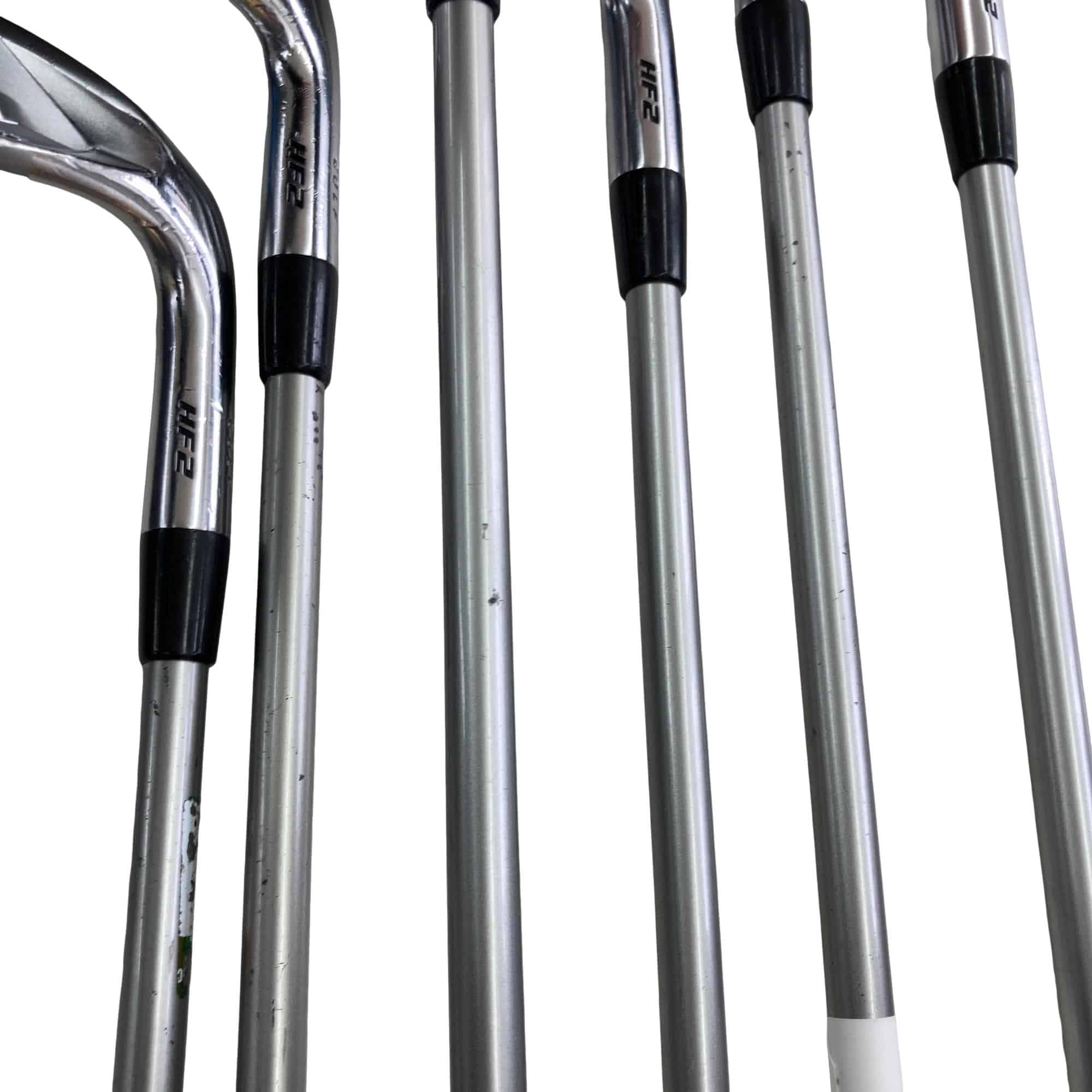 �s�n�t�q�@�a�@�i�f�q�@�g�e�Q�@�U�r�i���{���F�U�{�Z�b�g�j