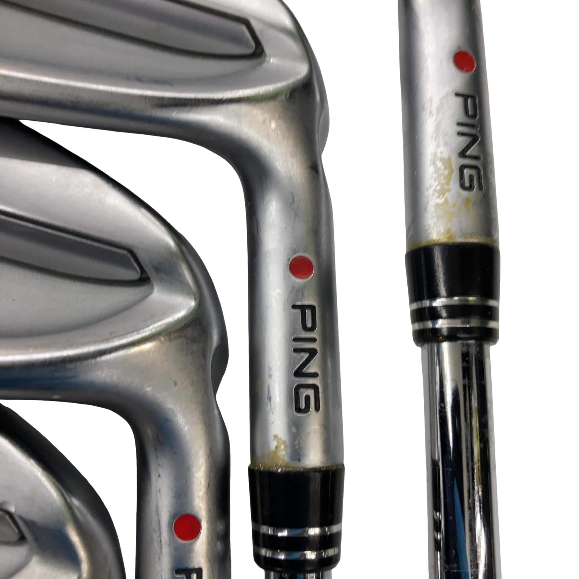 ���@�a�k�`�c�d�@�U�r�i���{���F�T�{�Z�b�g�j