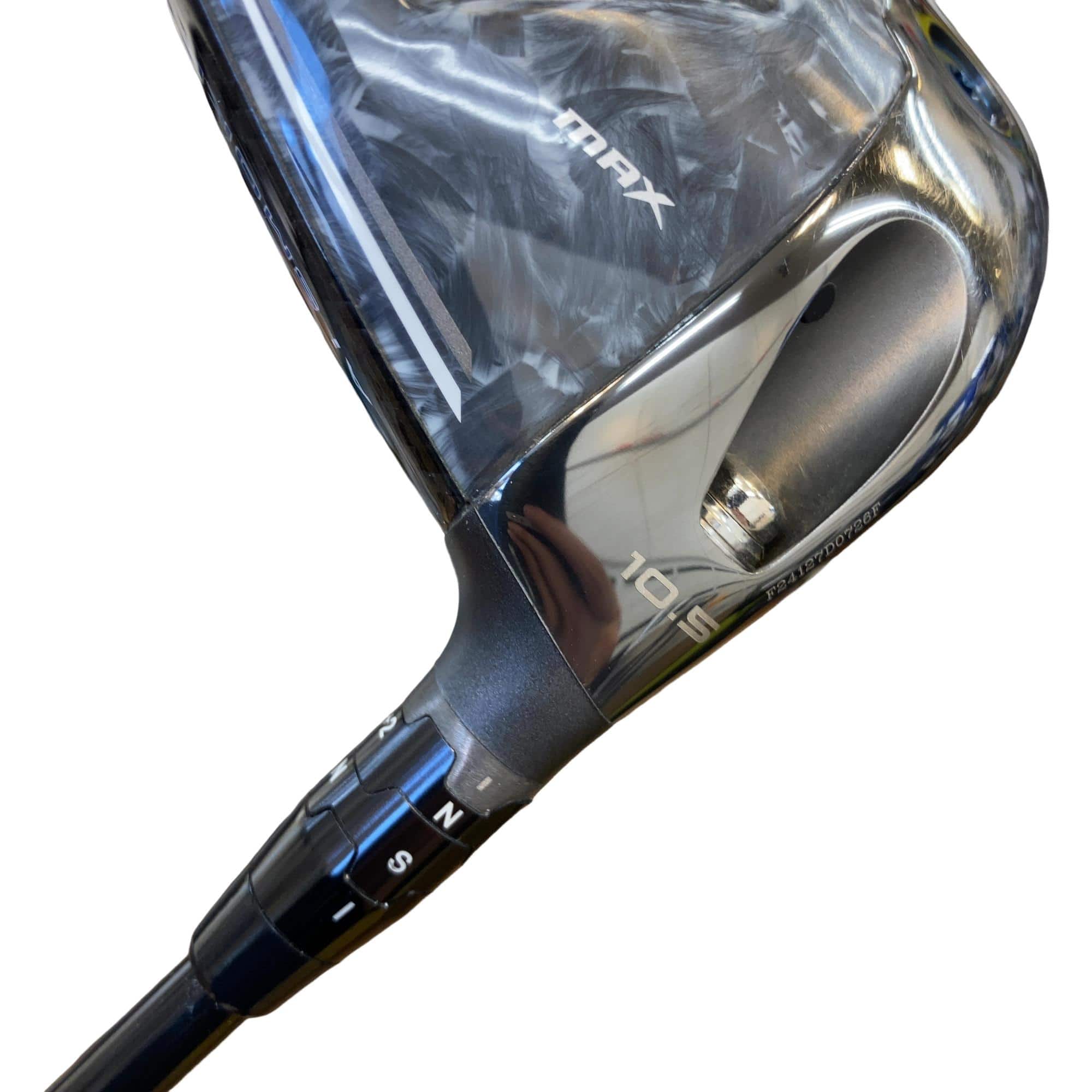 �o�`�q�`�c�x�l�@�`���@�r�l�n�j�d�@�l�`�w�@�P�O�D�T°