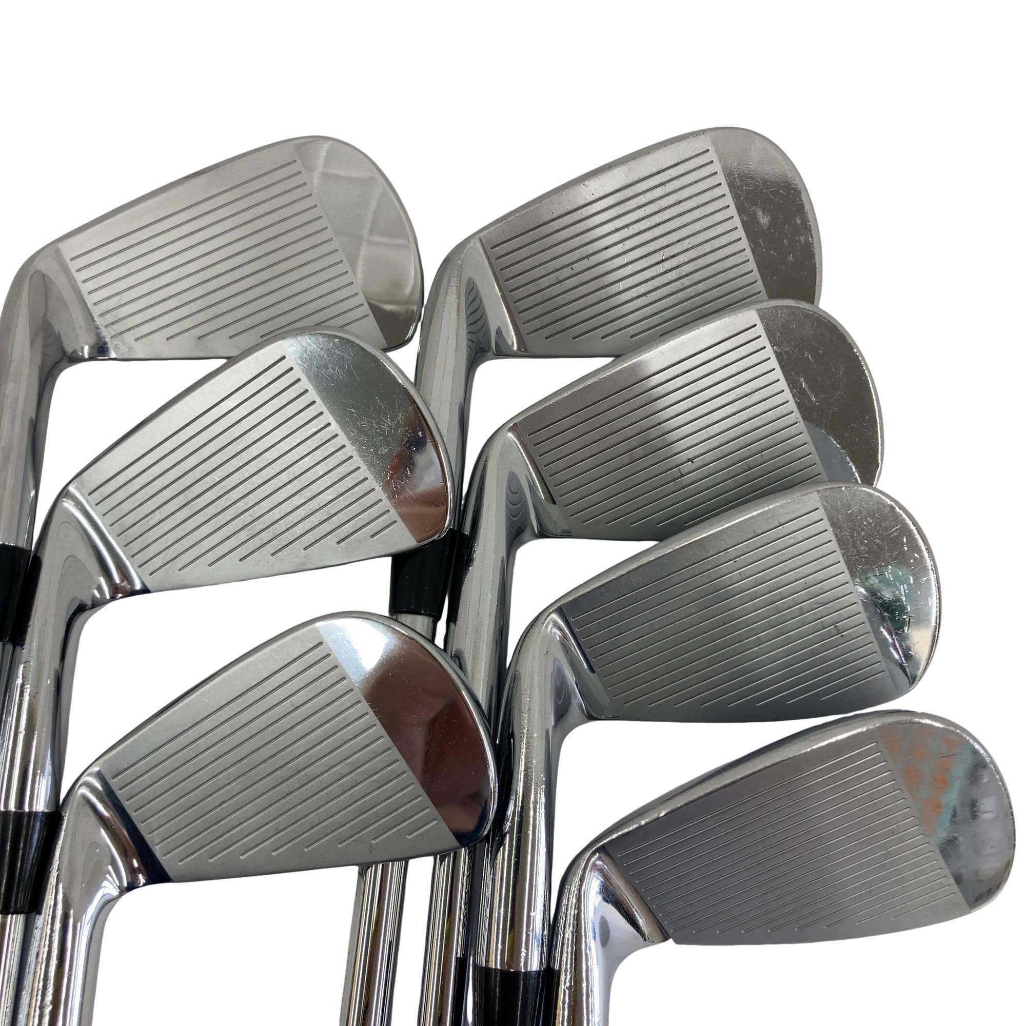 �u�q�@�o�q�n�@�b�n�l�a�n�@�W�r�i���{���F�V�{�Z�b�g�j