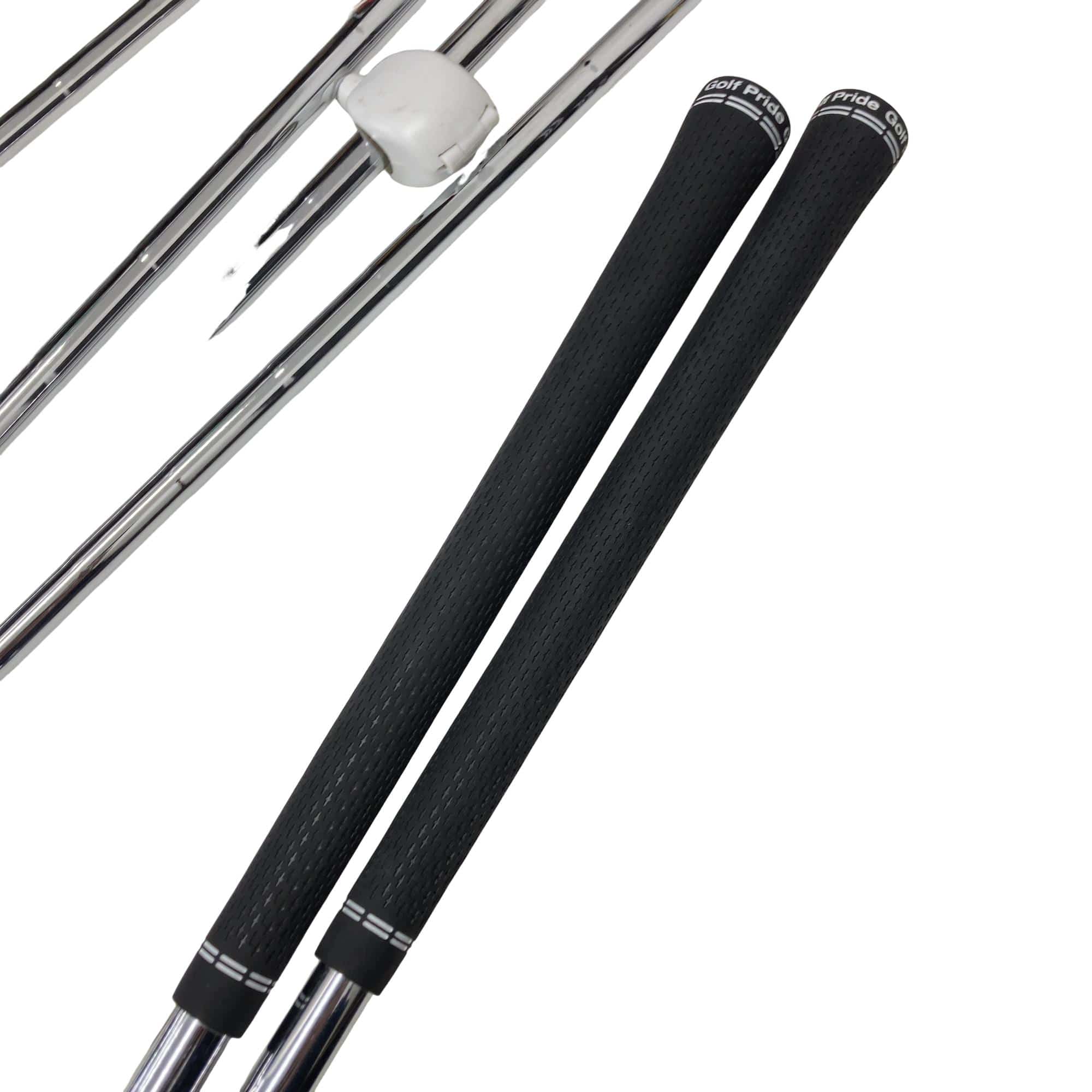 �n�m�n�e�e�i�Q�O�Q�Q�j�@�`�j�`�@�V�r�i���{���F�V�{�Z�b�g�j